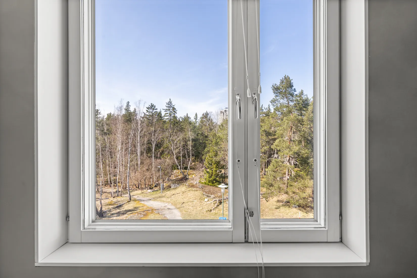 Bostadsrätt, Myggdalsvägen 118, Tyresö Centrum, Tyresö