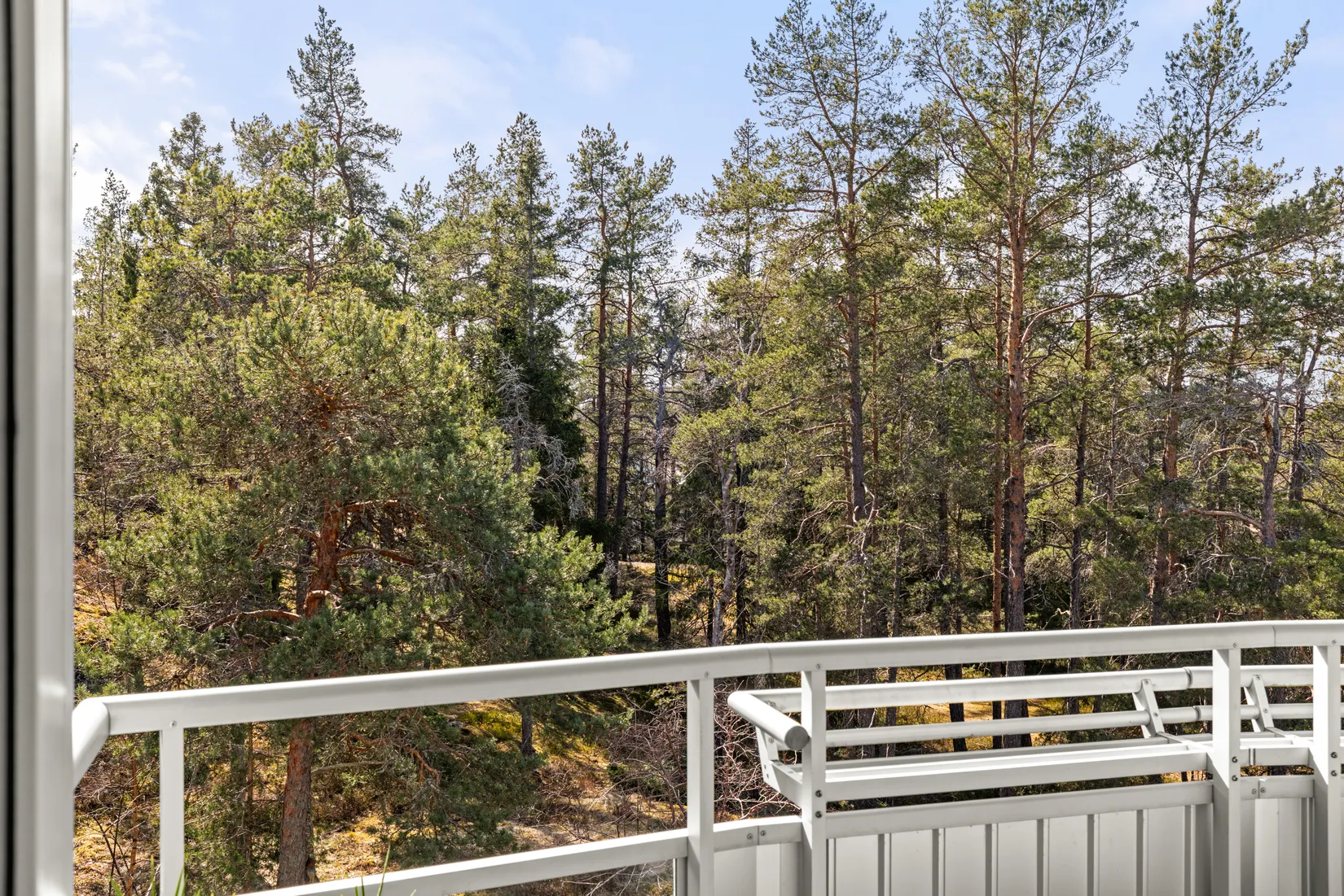 Bostadsrätt, Myggdalsvägen 118, Tyresö Centrum, Tyresö