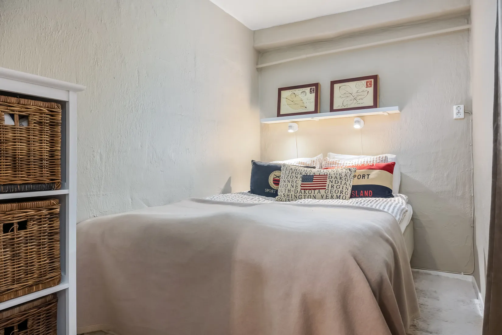 Radhus, Ljuragatan 40A, Ljura, Norrköping