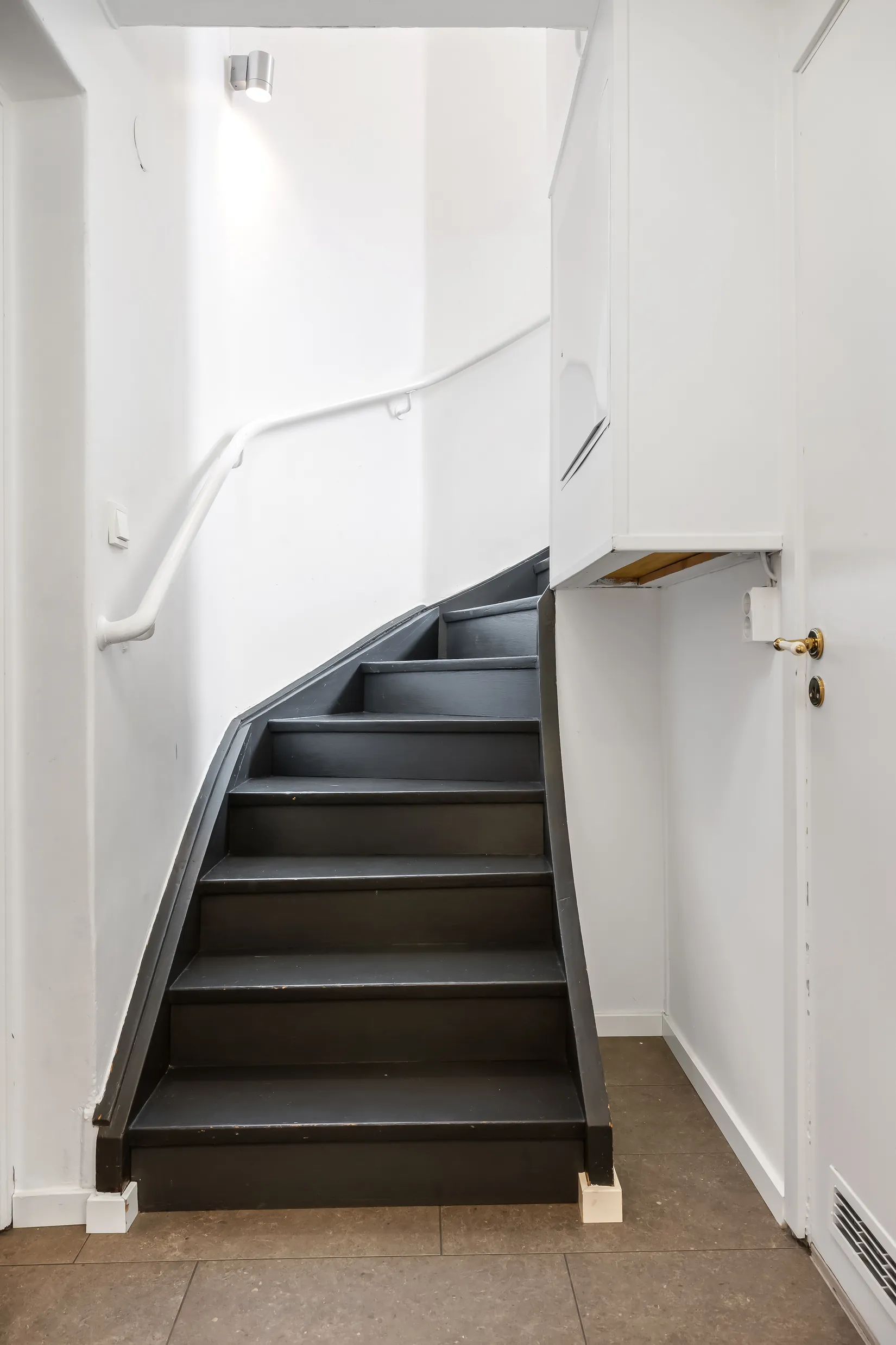 Radhus, Ljuragatan 40A, Ljura, Norrköping