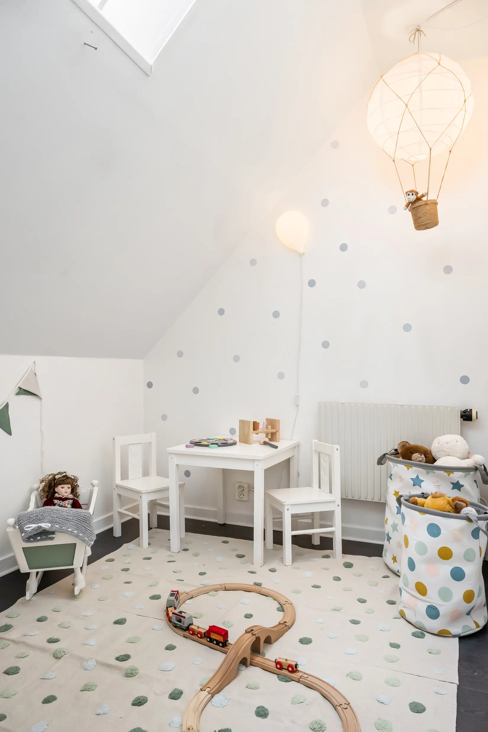 Radhus, Ljuragatan 40A, Ljura, Norrköping