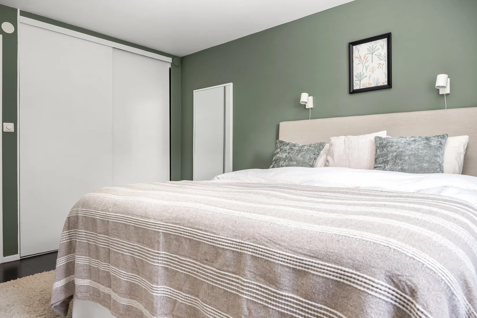 Radhus, Ljuragatan 40A, Ljura, Norrköping