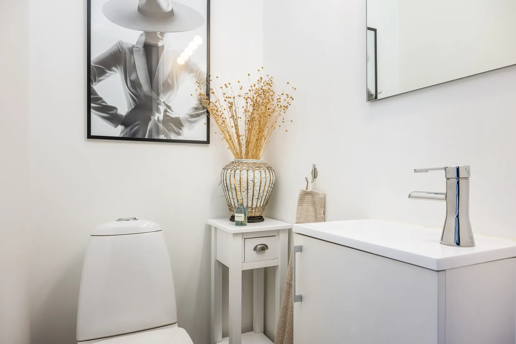 Radhus, Ljuragatan 40A, Ljura, Norrköping