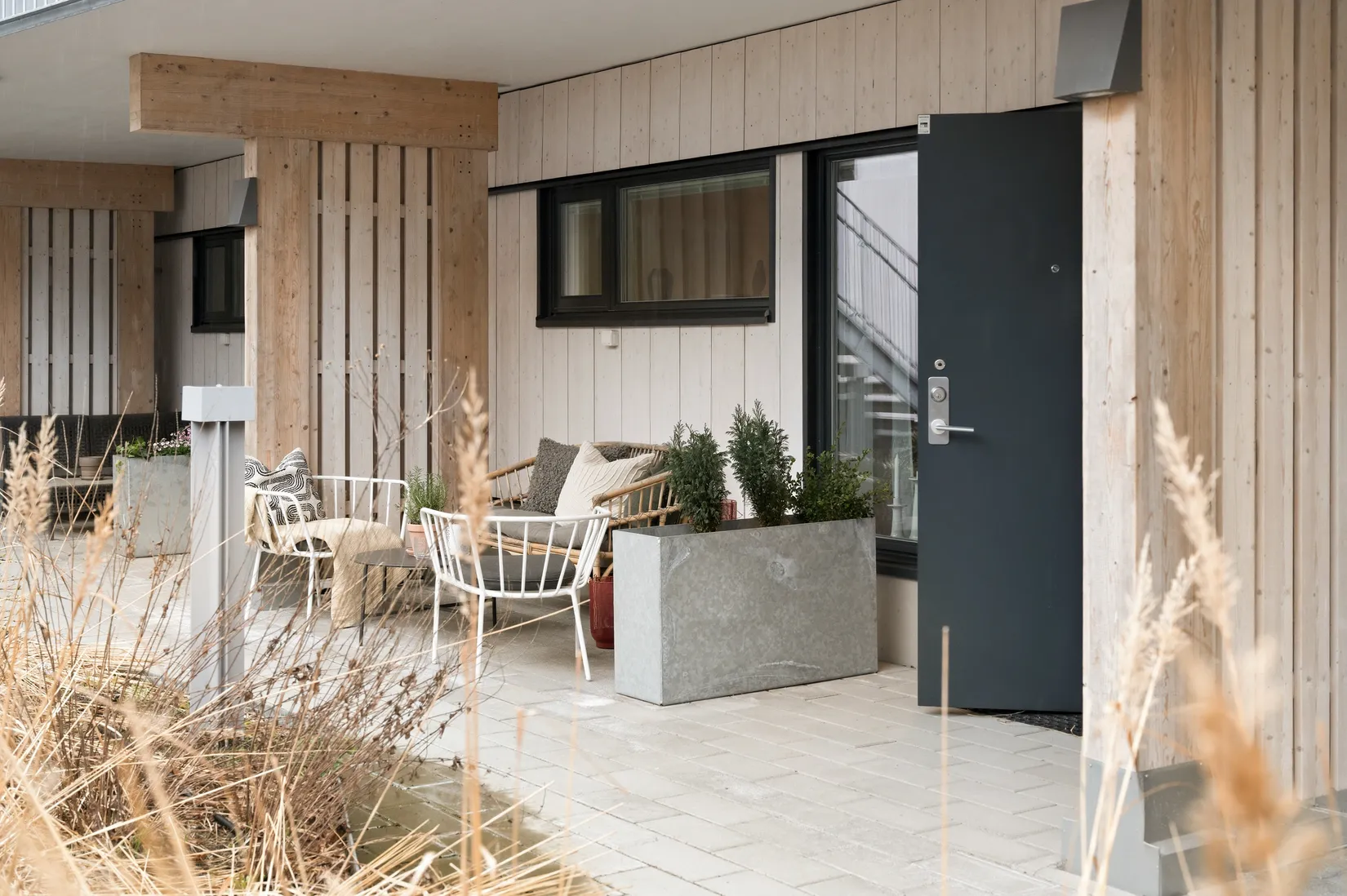 Bostadsrätt, Bifrostgatan 48E, Pedagogen Park, Mölndal