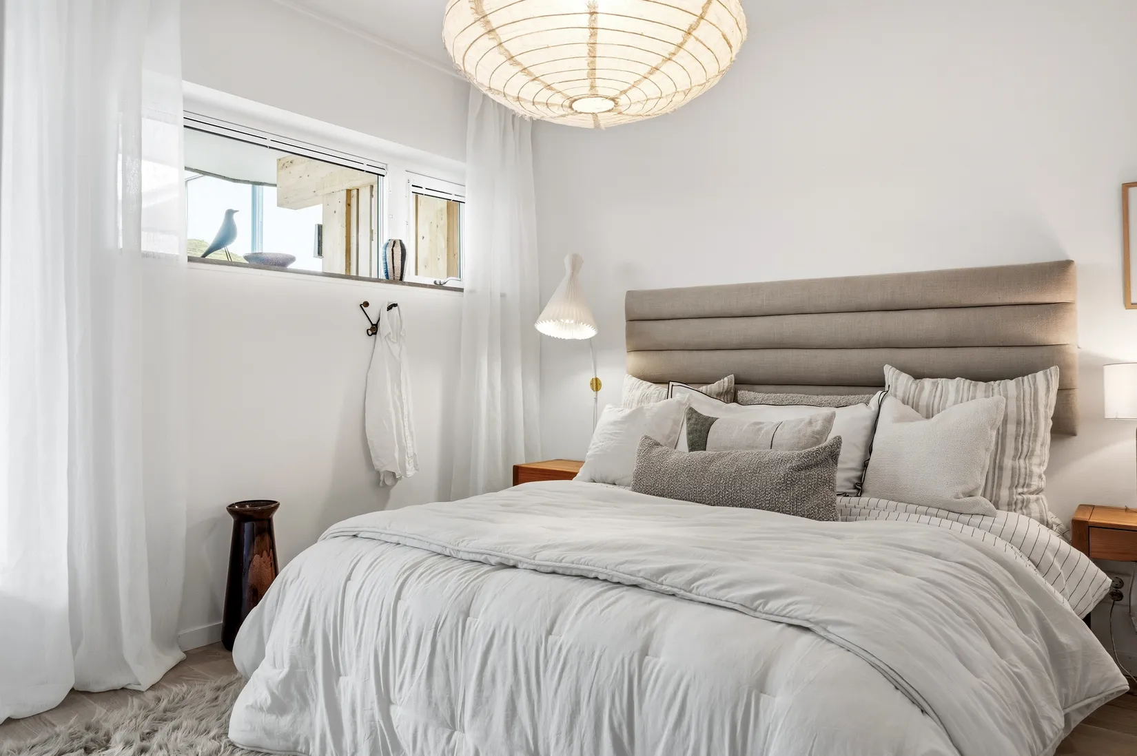 Bostadsrätt, Bifrostgatan 48E, Pedagogen Park, Mölndal