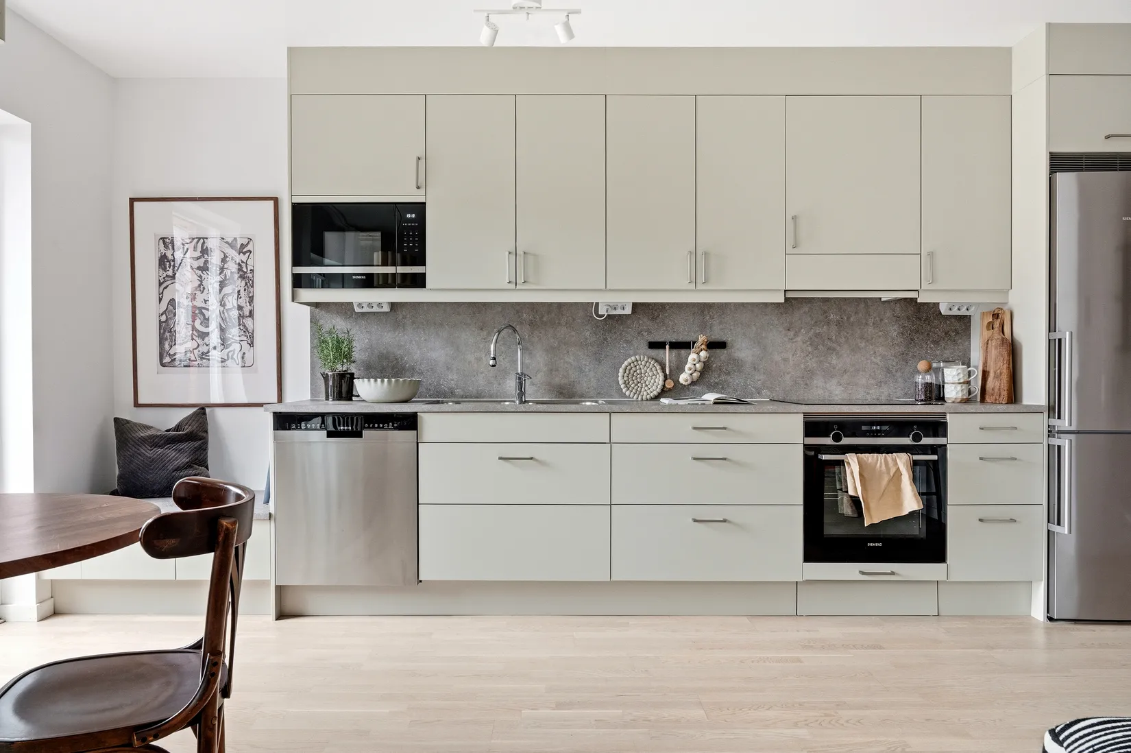 Bostadsrätt, Bifrostgatan 48E, Pedagogen Park, Mölndal