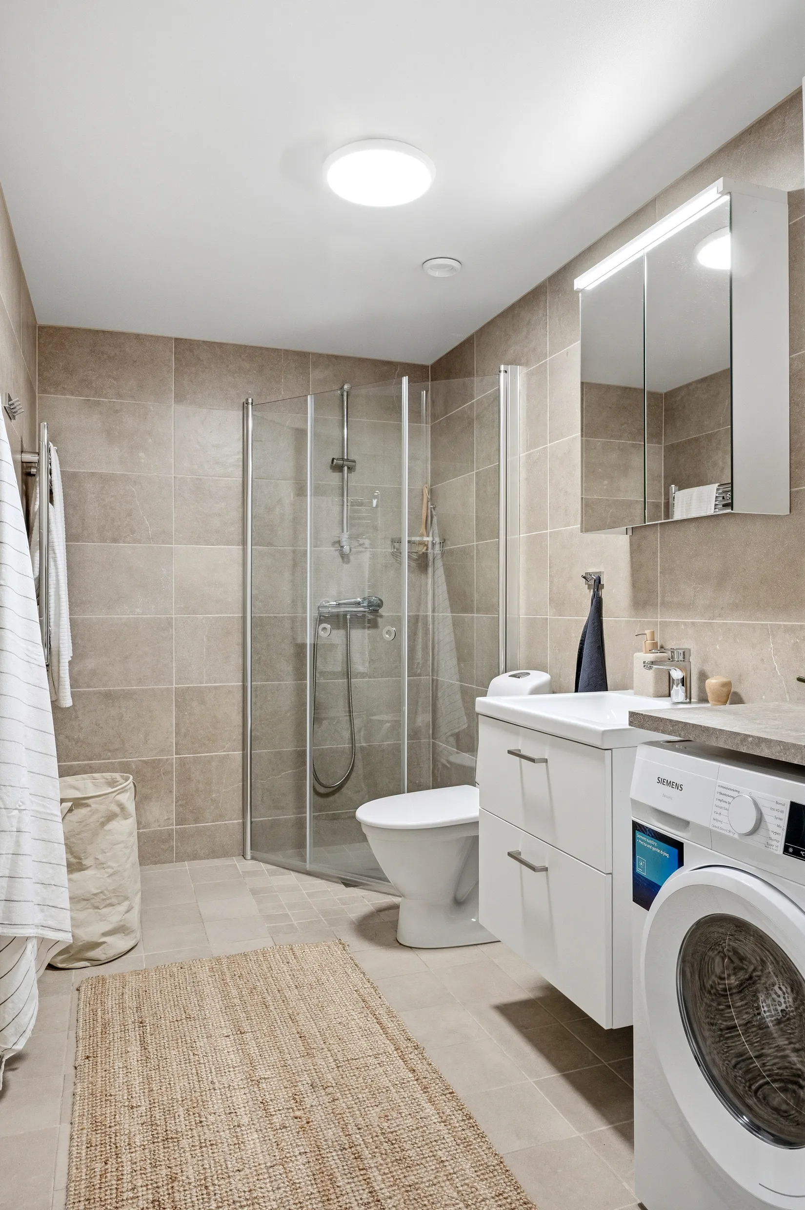 Bostadsrätt, Bifrostgatan 48E, Pedagogen Park, Mölndal