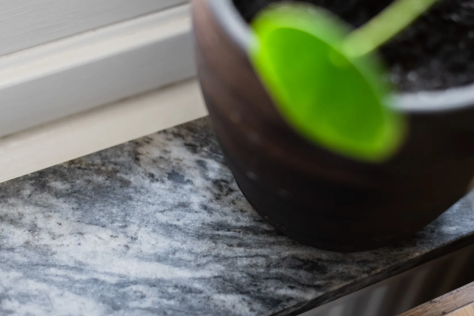 Bostadsrätt, Sveavägen 59, Sallyhill, Sundsvall