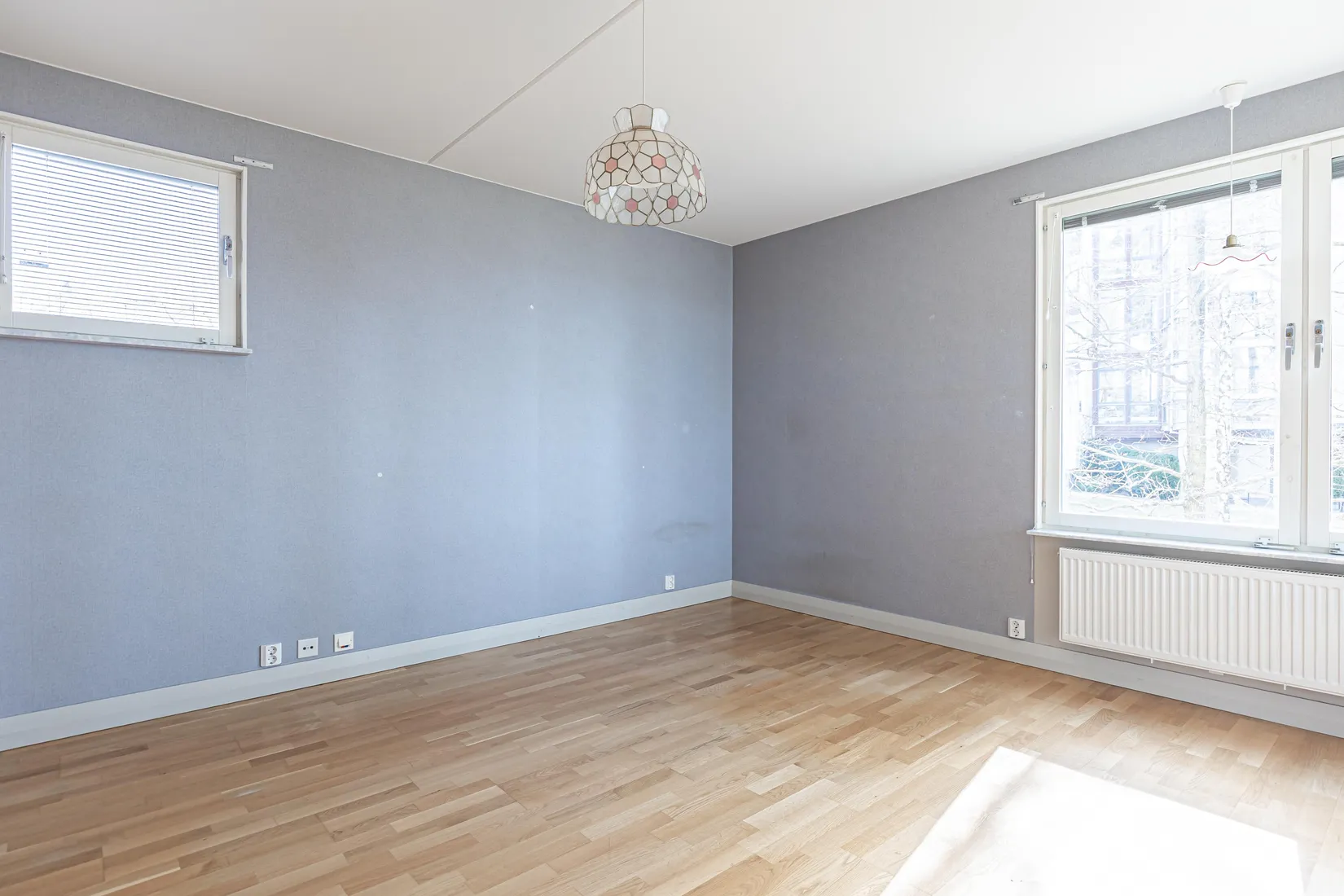 Bostadsrätt, Bogvägen 5, Öster Mälarstrand, Västerås