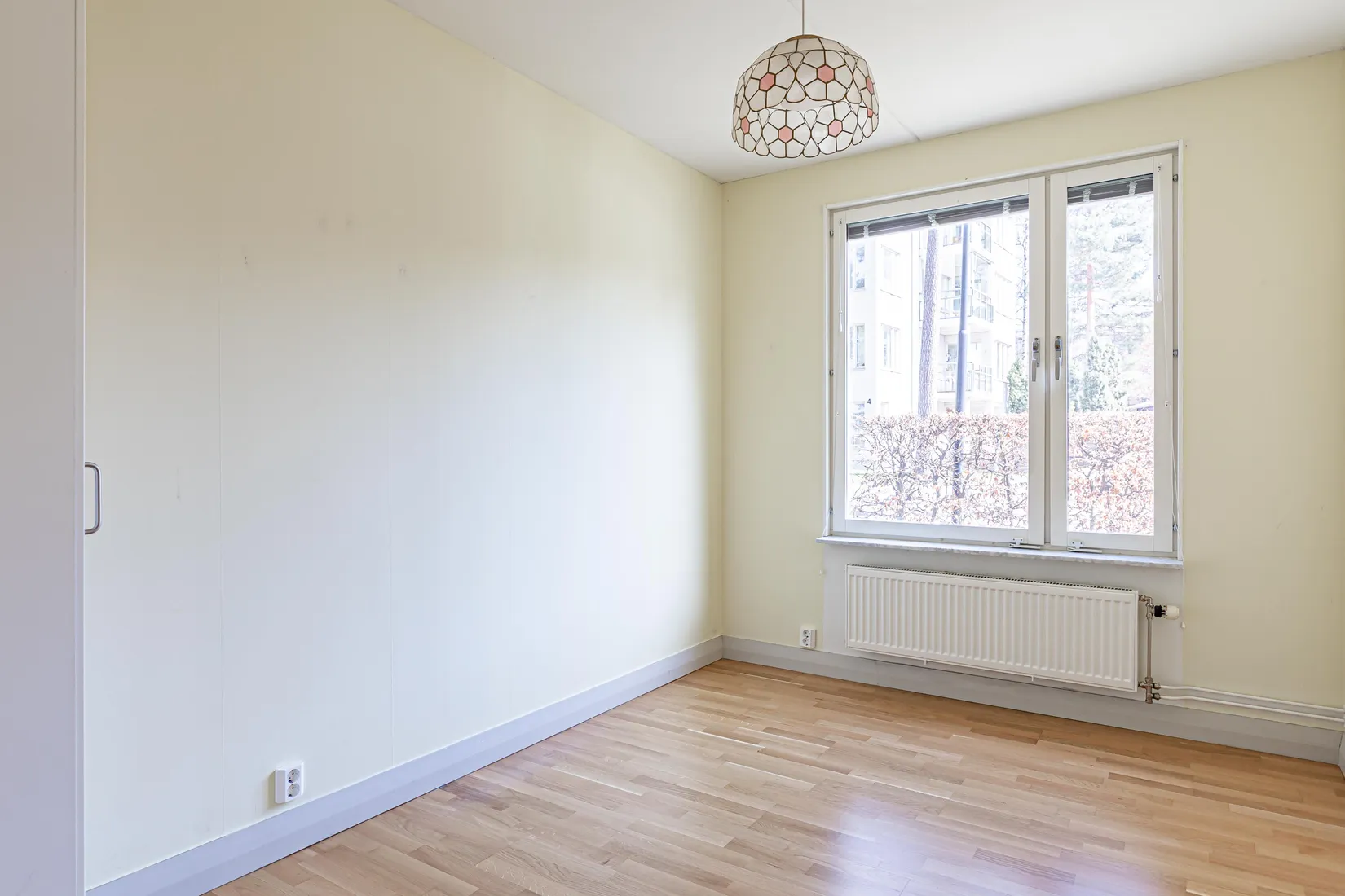 Bostadsrätt, Bogvägen 5, Öster Mälarstrand, Västerås