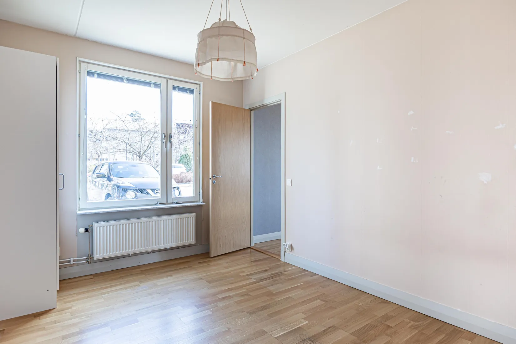 Bostadsrätt, Bogvägen 5, Öster Mälarstrand, Västerås