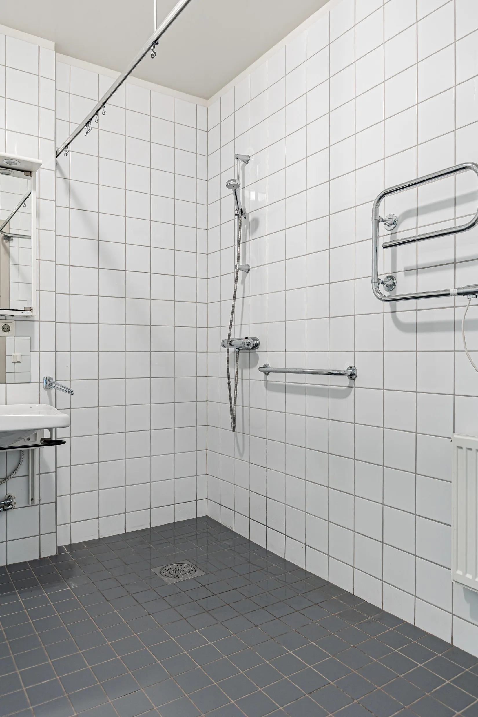 Bostadsrätt, Bogvägen 5, Öster Mälarstrand, Västerås