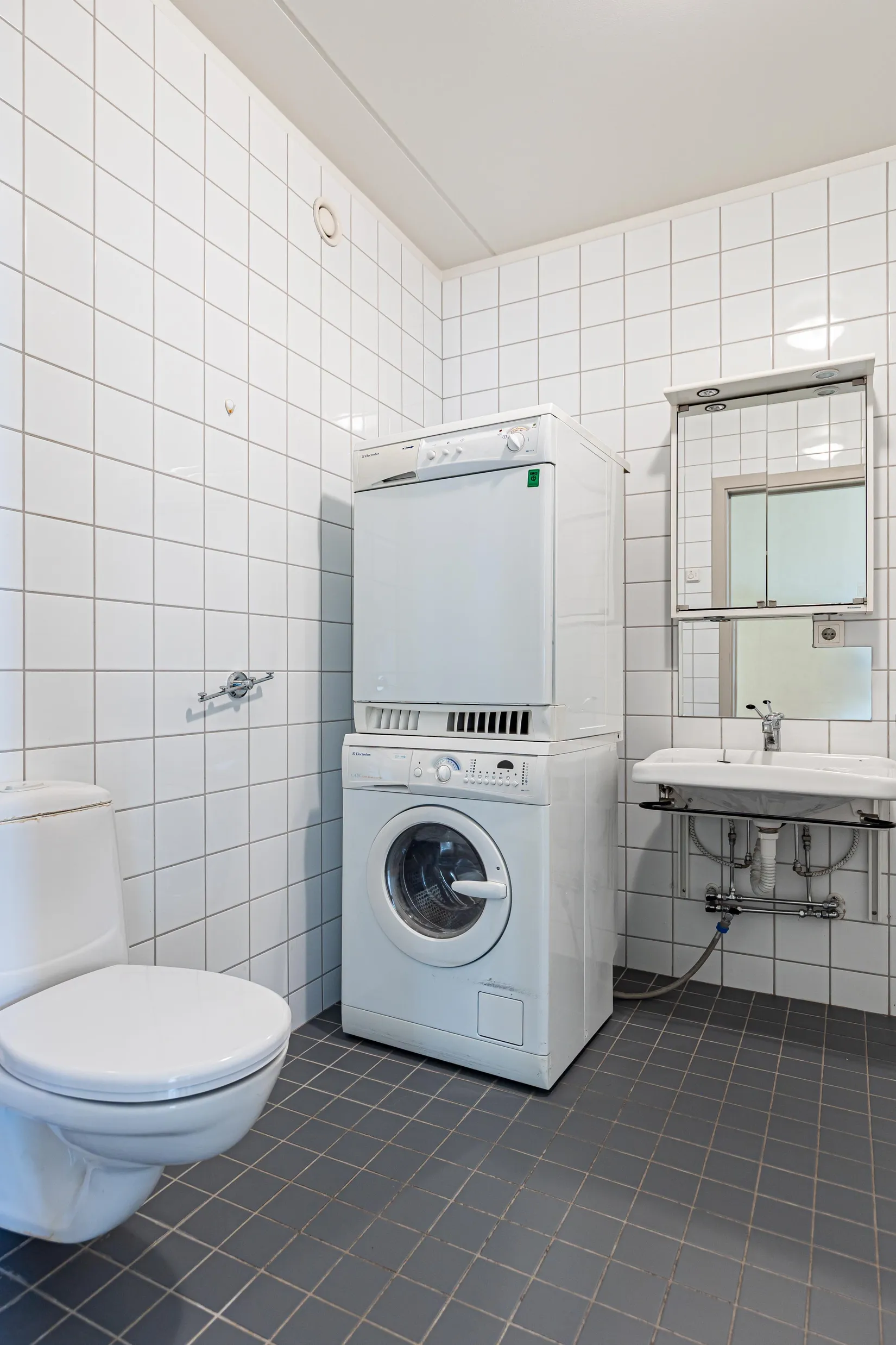 Bostadsrätt, Bogvägen 5, Öster Mälarstrand, Västerås