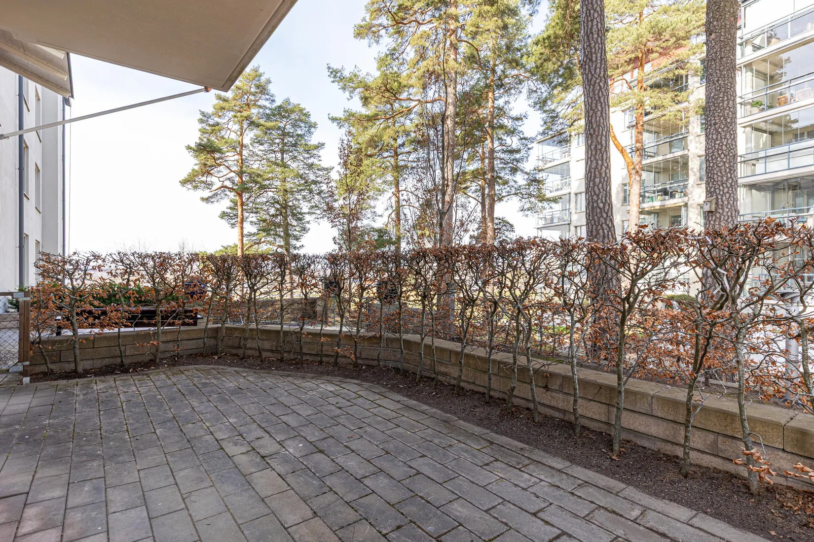 Bostadsrätt, Bogvägen 5, Öster Mälarstrand, Västerås