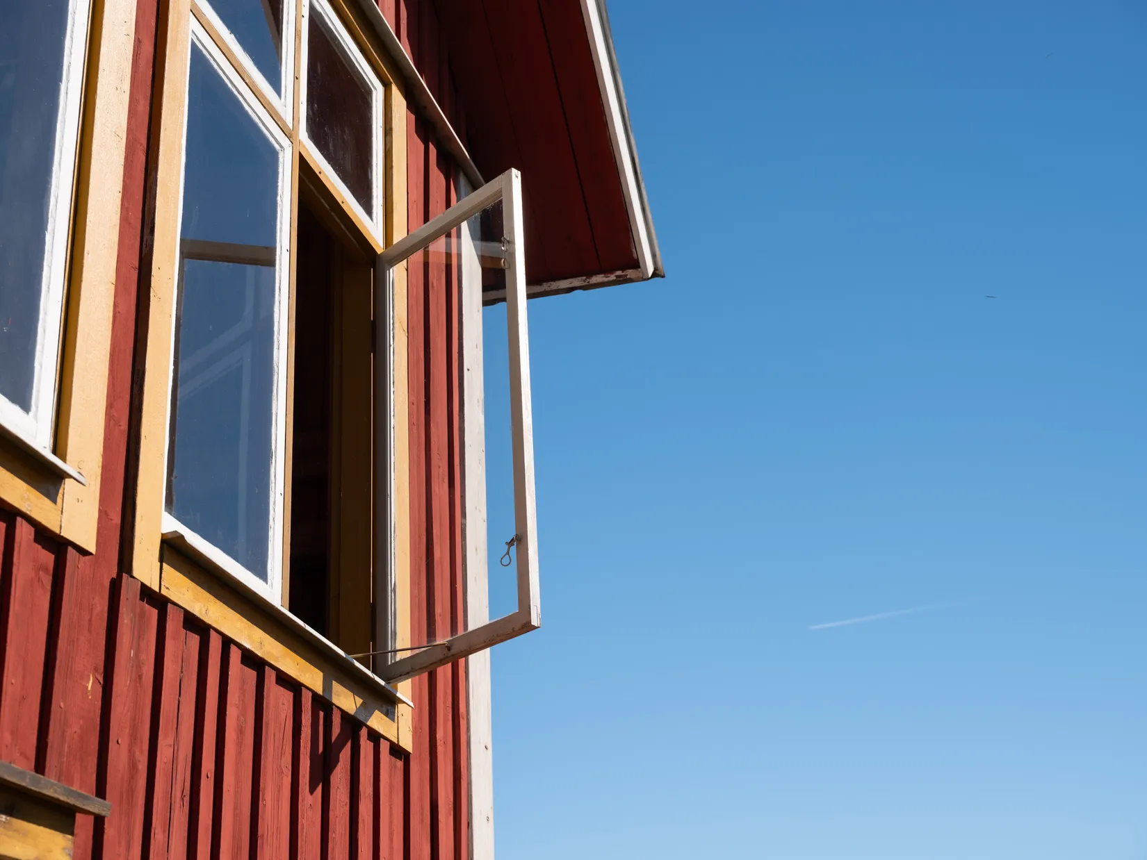 Gård/Skog, Silte Rikvide 143, Gotland