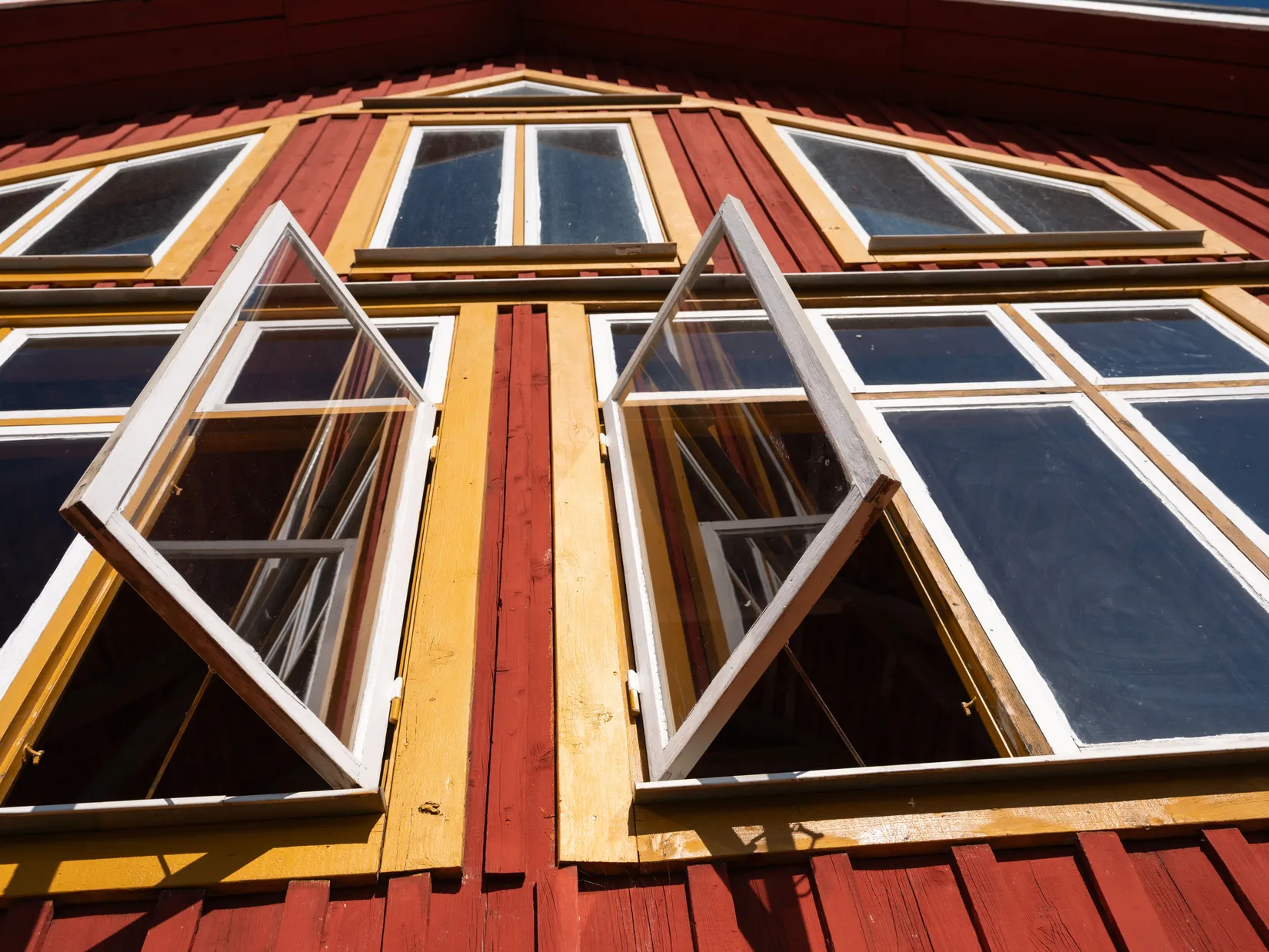 Gård/Skog, Silte Rikvide 143, Gotland