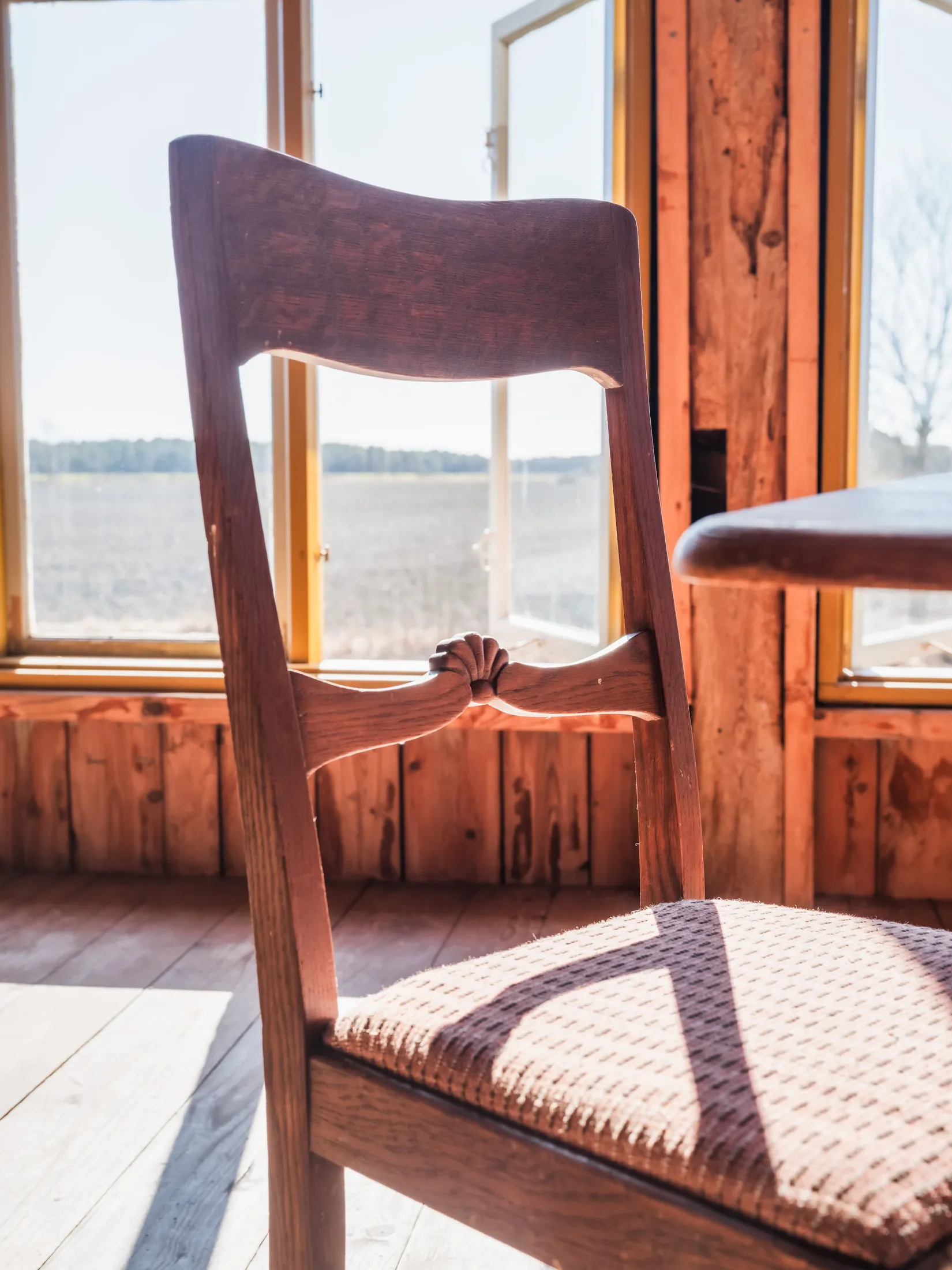 Gård/Skog, Silte Rikvide 143, Gotland