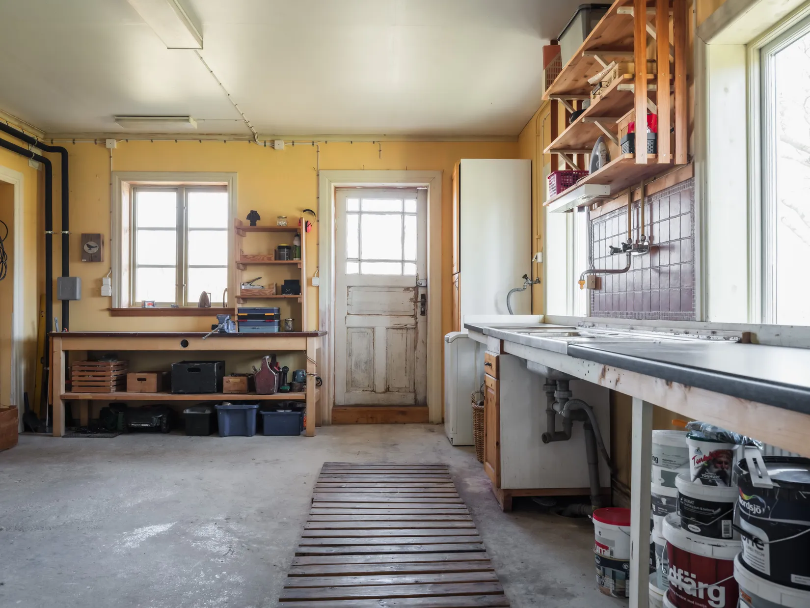 Gård/Skog, Silte Rikvide 143, Gotland