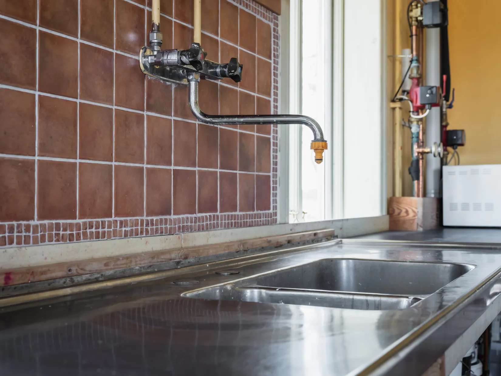 Gård/Skog, Silte Rikvide 143, Gotland