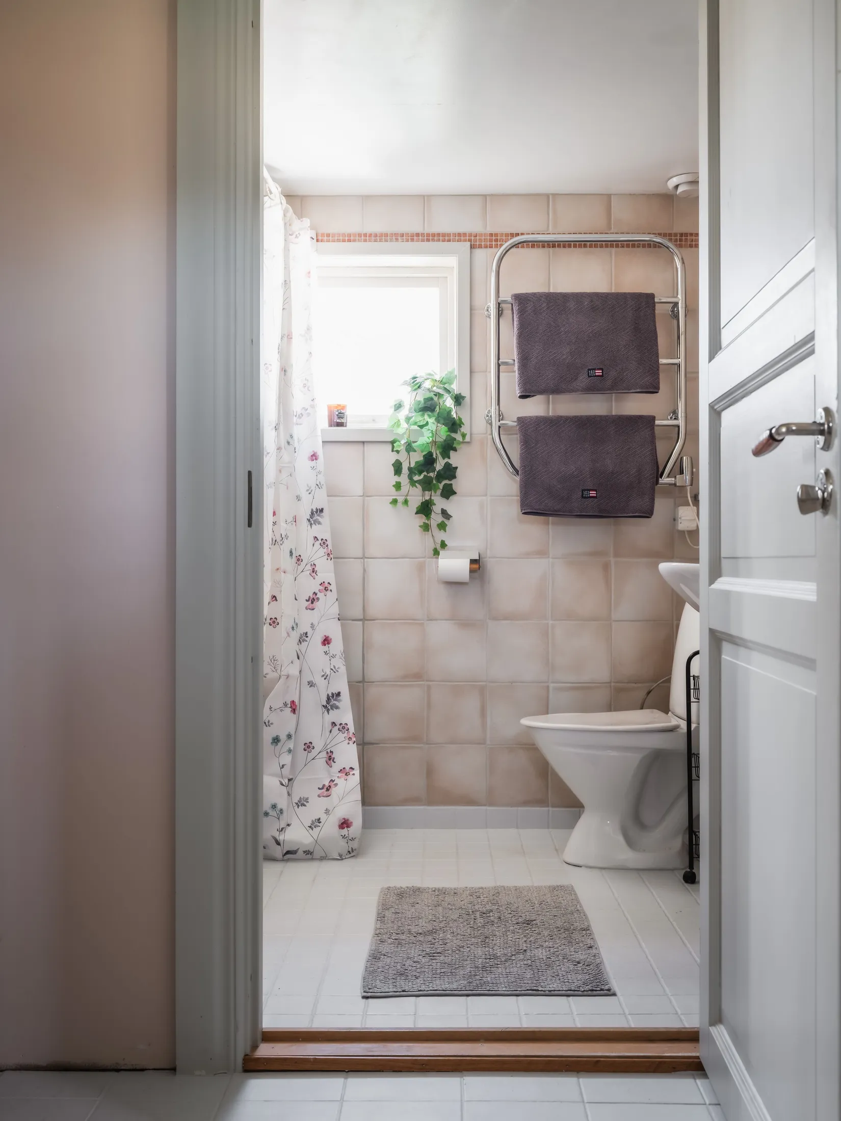 Gård/Skog, Silte Rikvide 143, Gotland