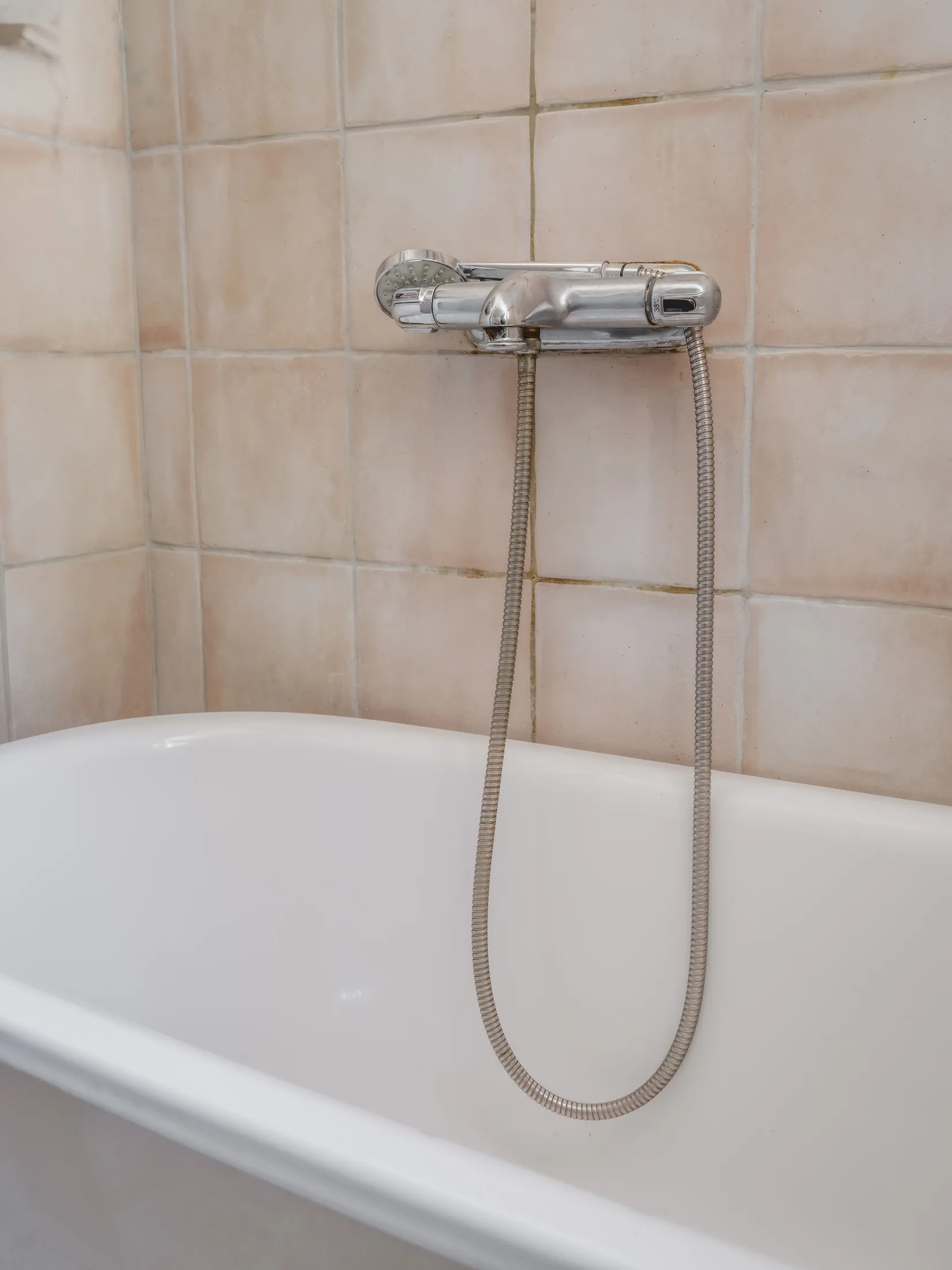 Gård/Skog, Silte Rikvide 143, Gotland