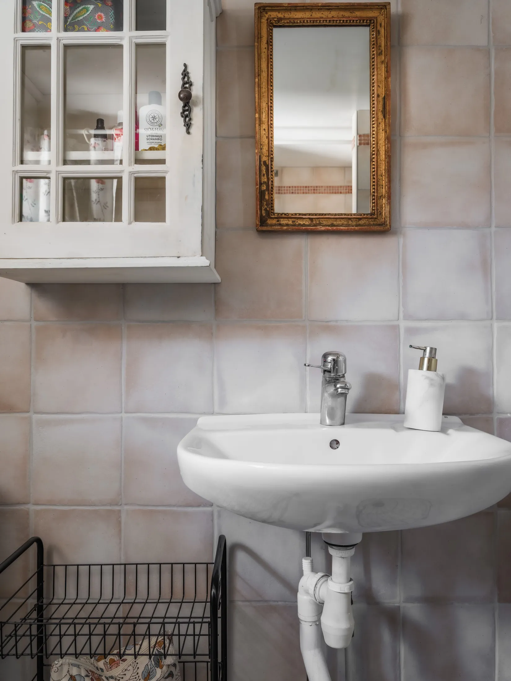 Gård/Skog, Silte Rikvide 143, Gotland