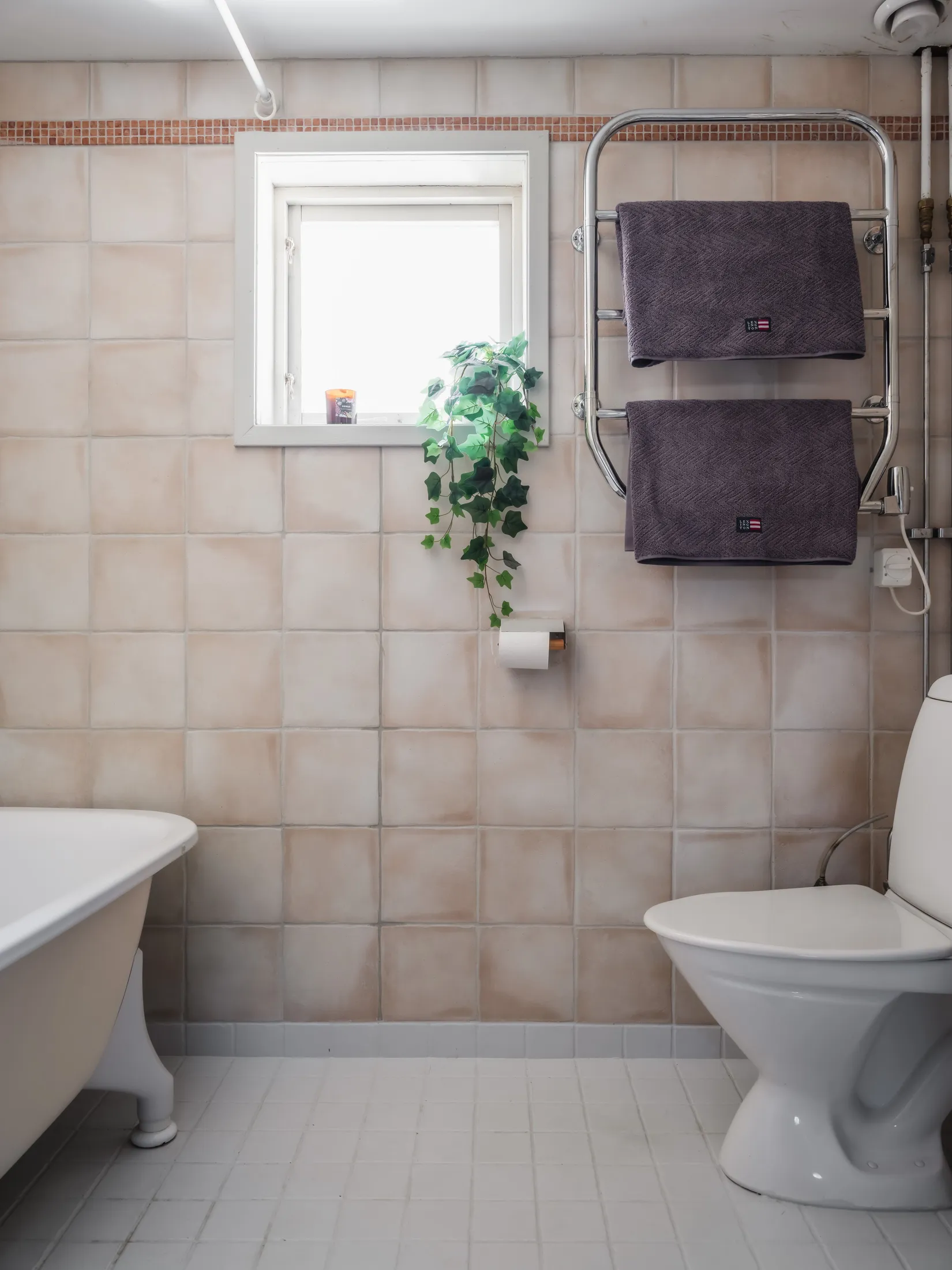 Gård/Skog, Silte Rikvide 143, Gotland