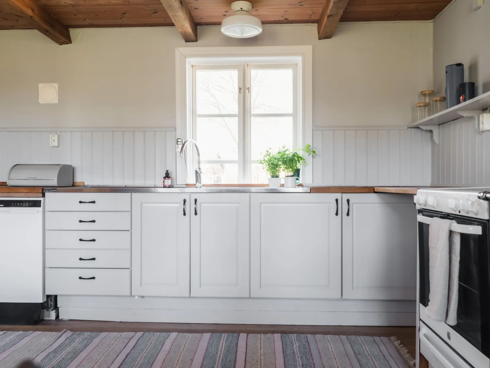 Gård/Skog, Silte Rikvide 143, Gotland