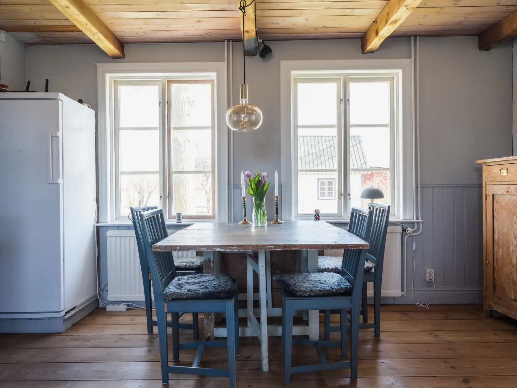 Gård/Skog, Silte Rikvide 143, Gotland