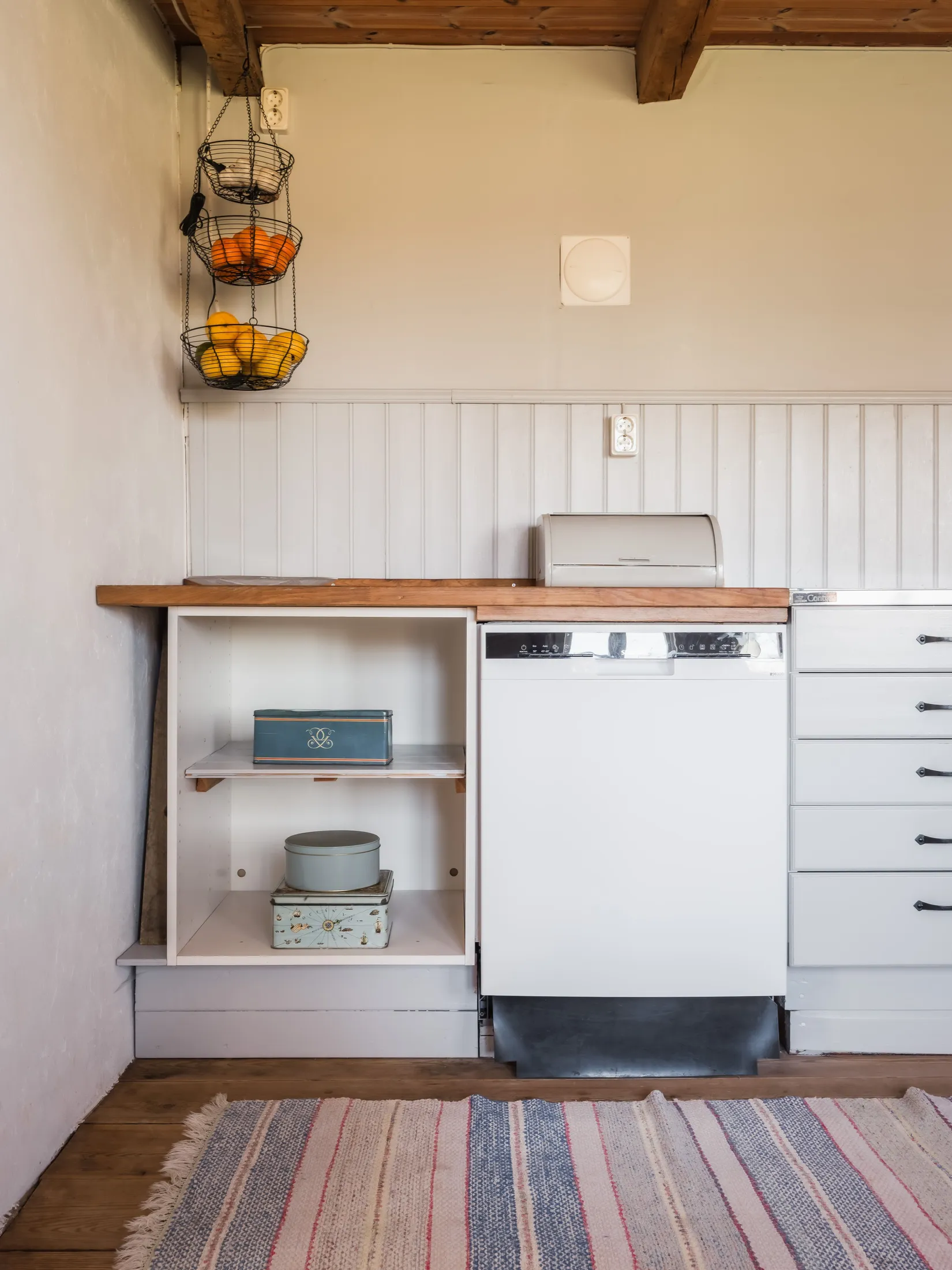 Gård/Skog, Silte Rikvide 143, Gotland