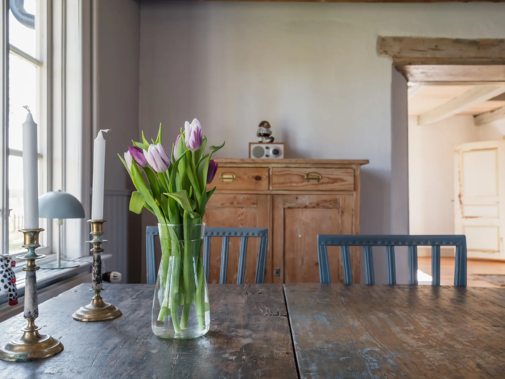 Gård/Skog, Silte Rikvide 143, Gotland