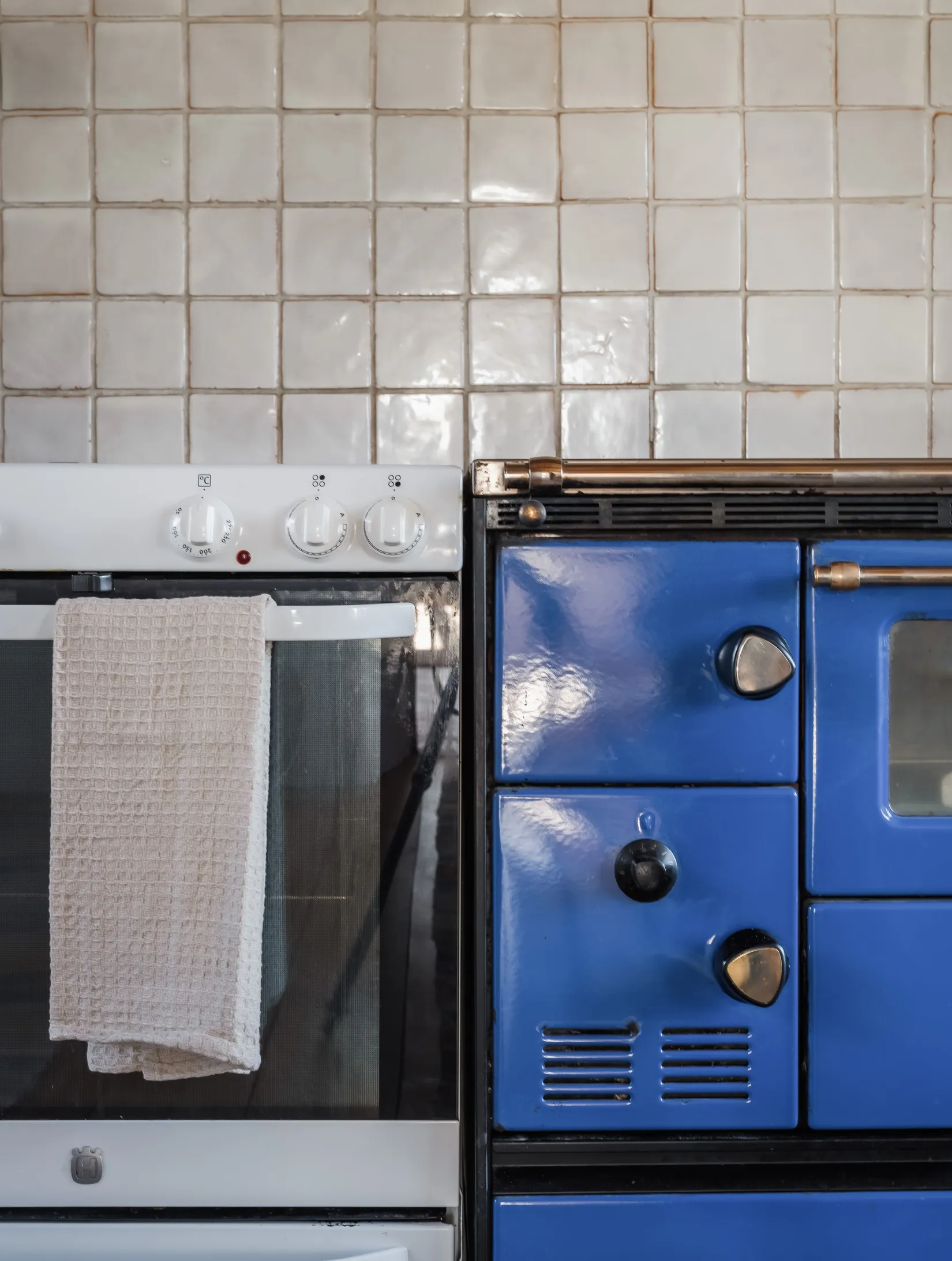 Gård/Skog, Silte Rikvide 143, Gotland