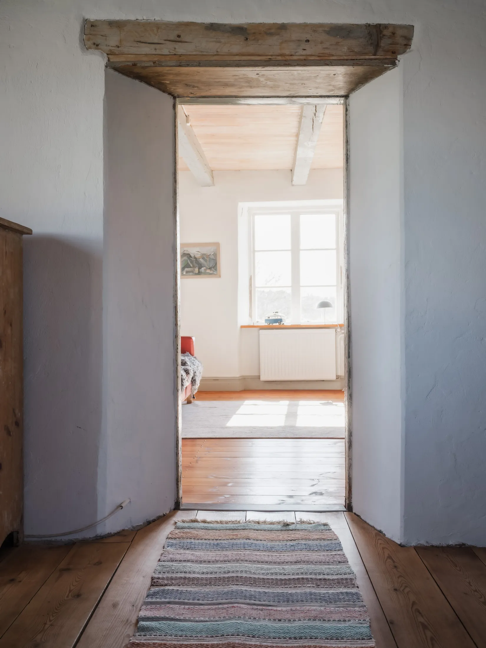 Gård/Skog, Silte Rikvide 143, Gotland