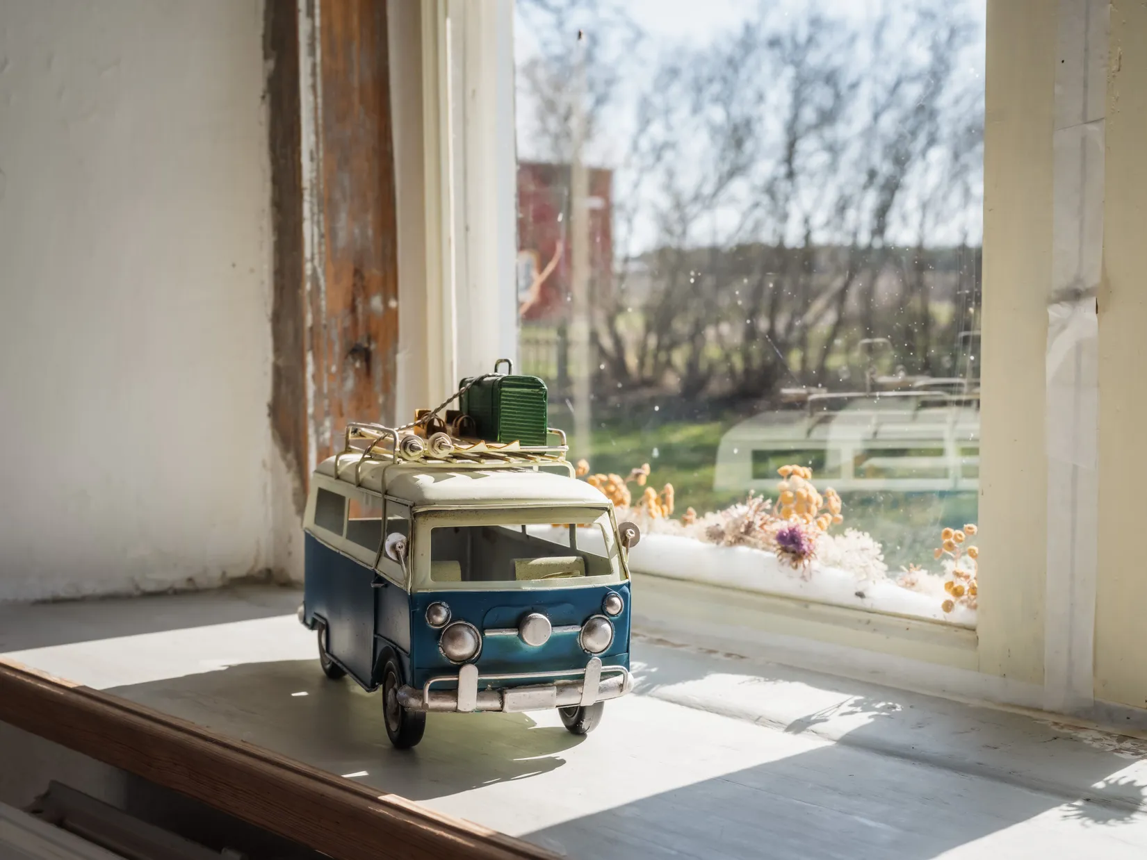 Gård/Skog, Silte Rikvide 143, Gotland