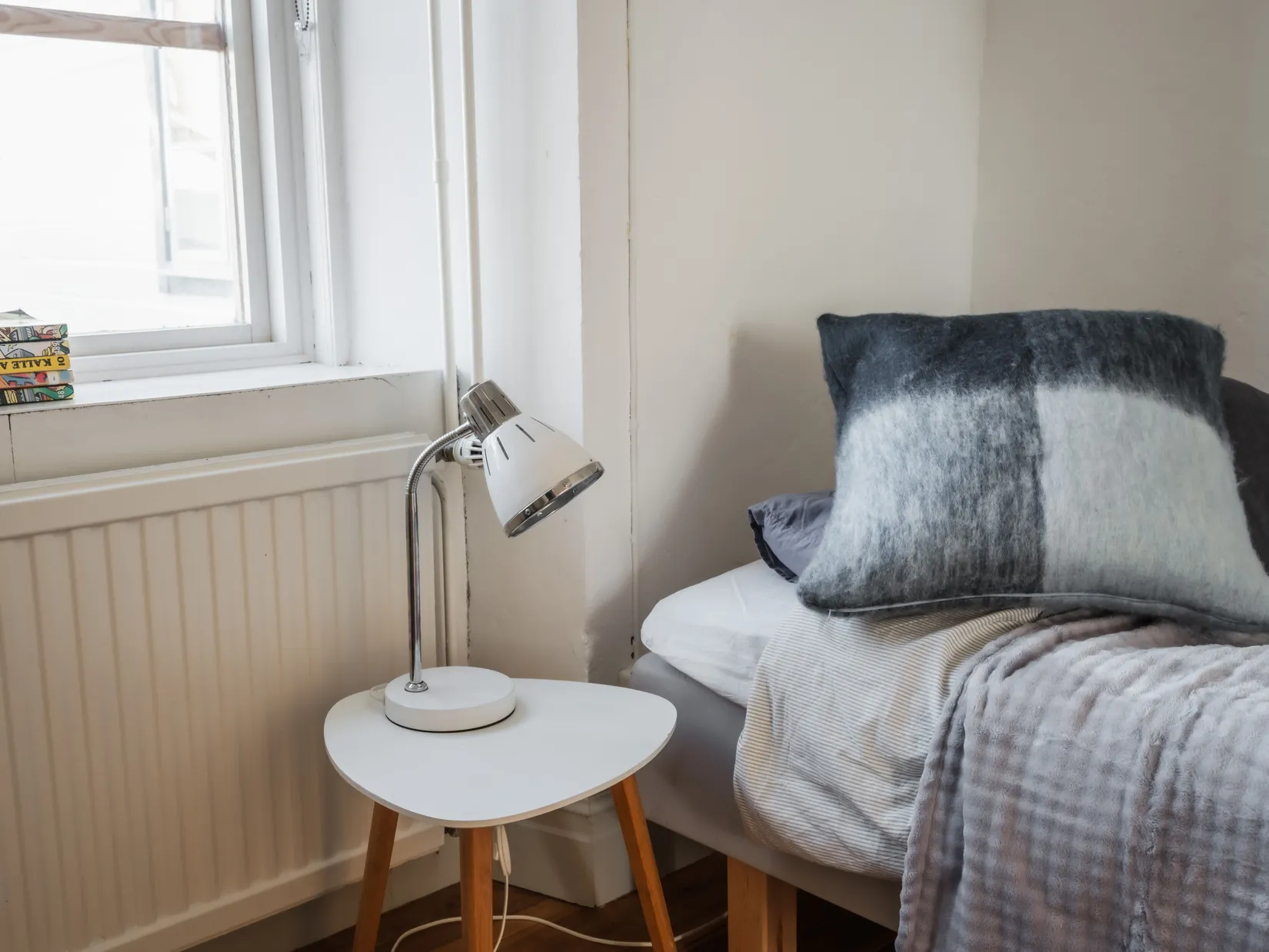 Gård/Skog, Silte Rikvide 143, Gotland