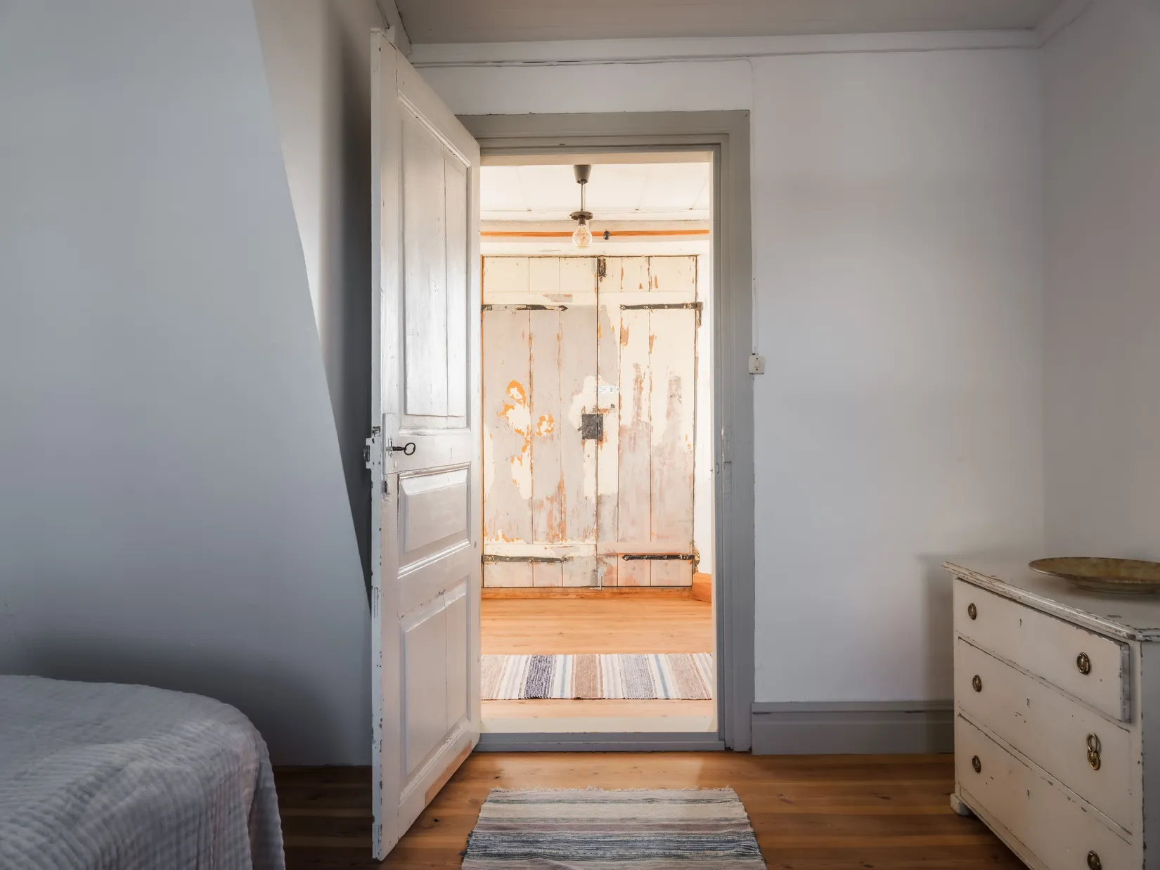 Gård/Skog, Silte Rikvide 143, Gotland