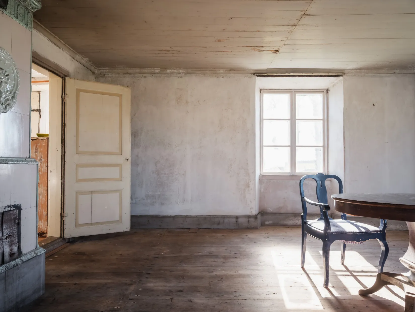 Gård/Skog, Silte Rikvide 143, Gotland