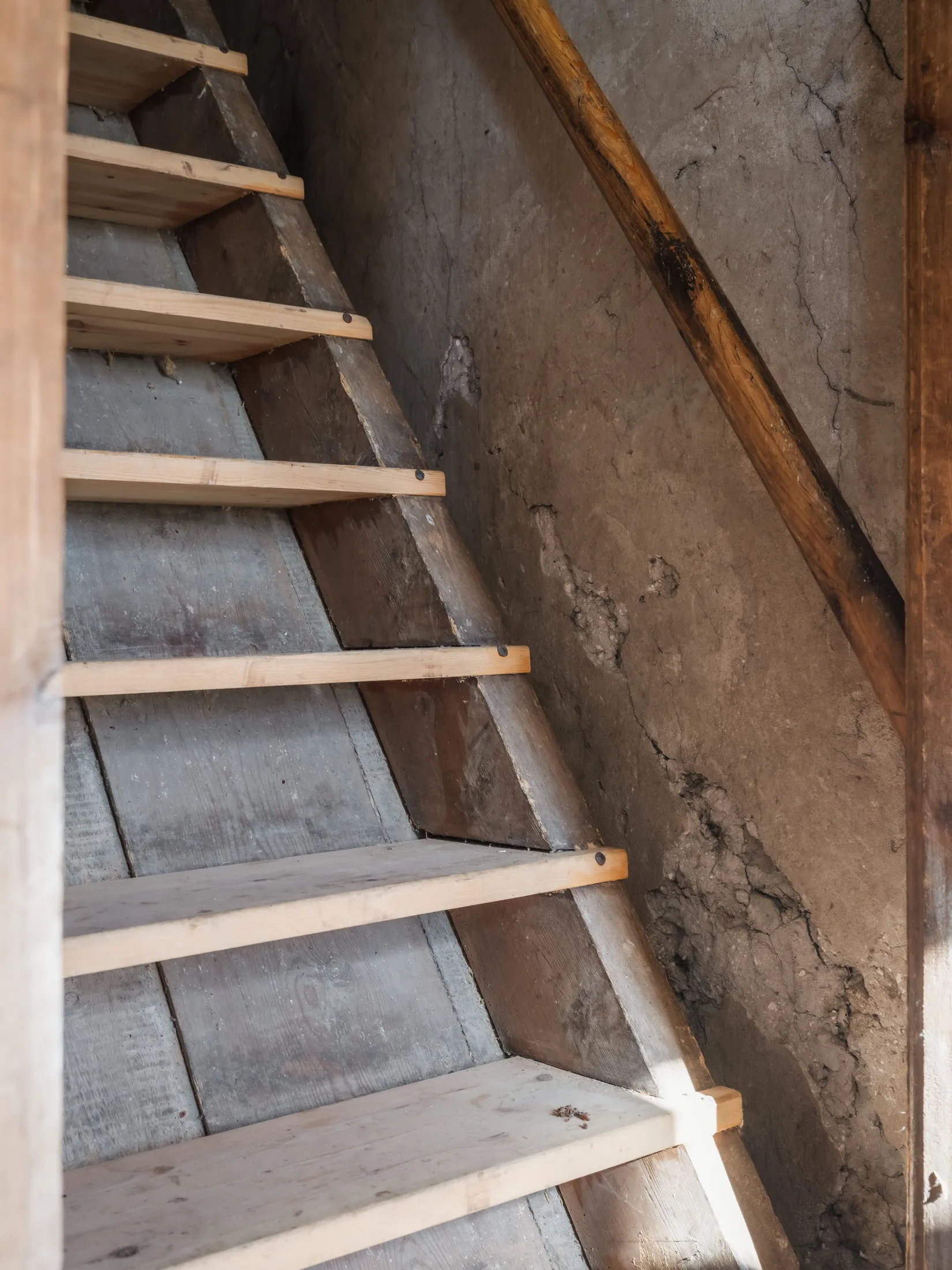 Gård/Skog, Silte Rikvide 143, Gotland