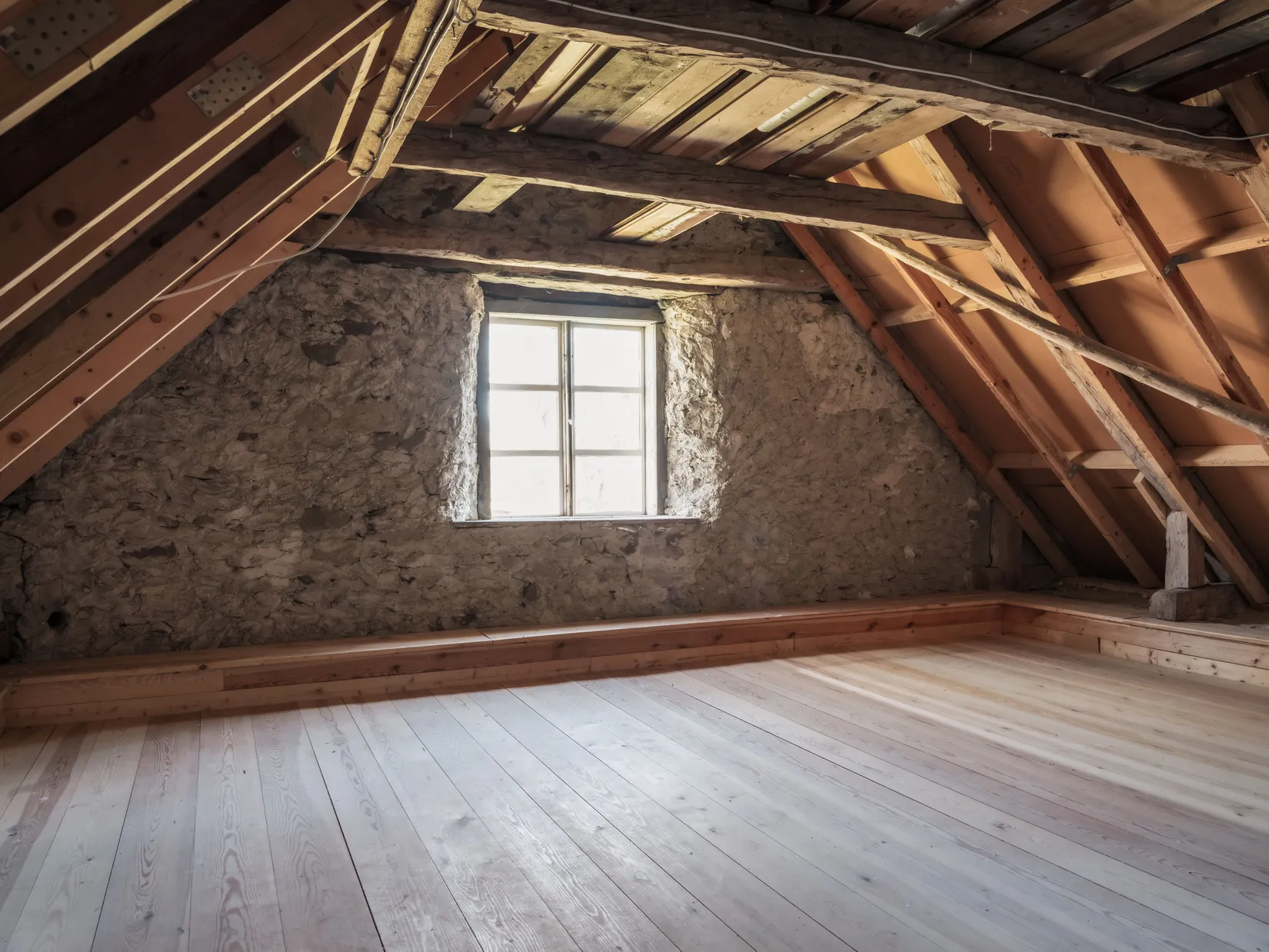 Gård/Skog, Silte Rikvide 143, Gotland