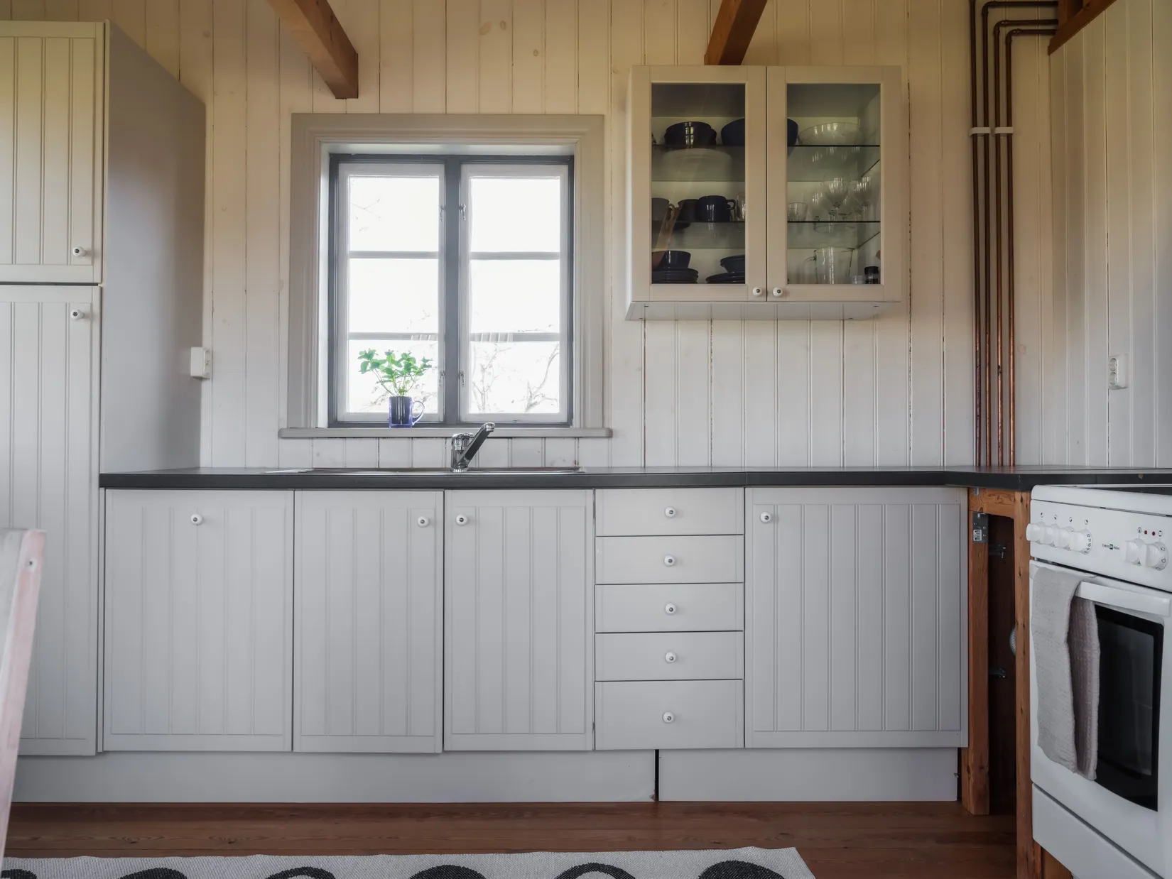 Gård/Skog, Silte Rikvide 143, Gotland