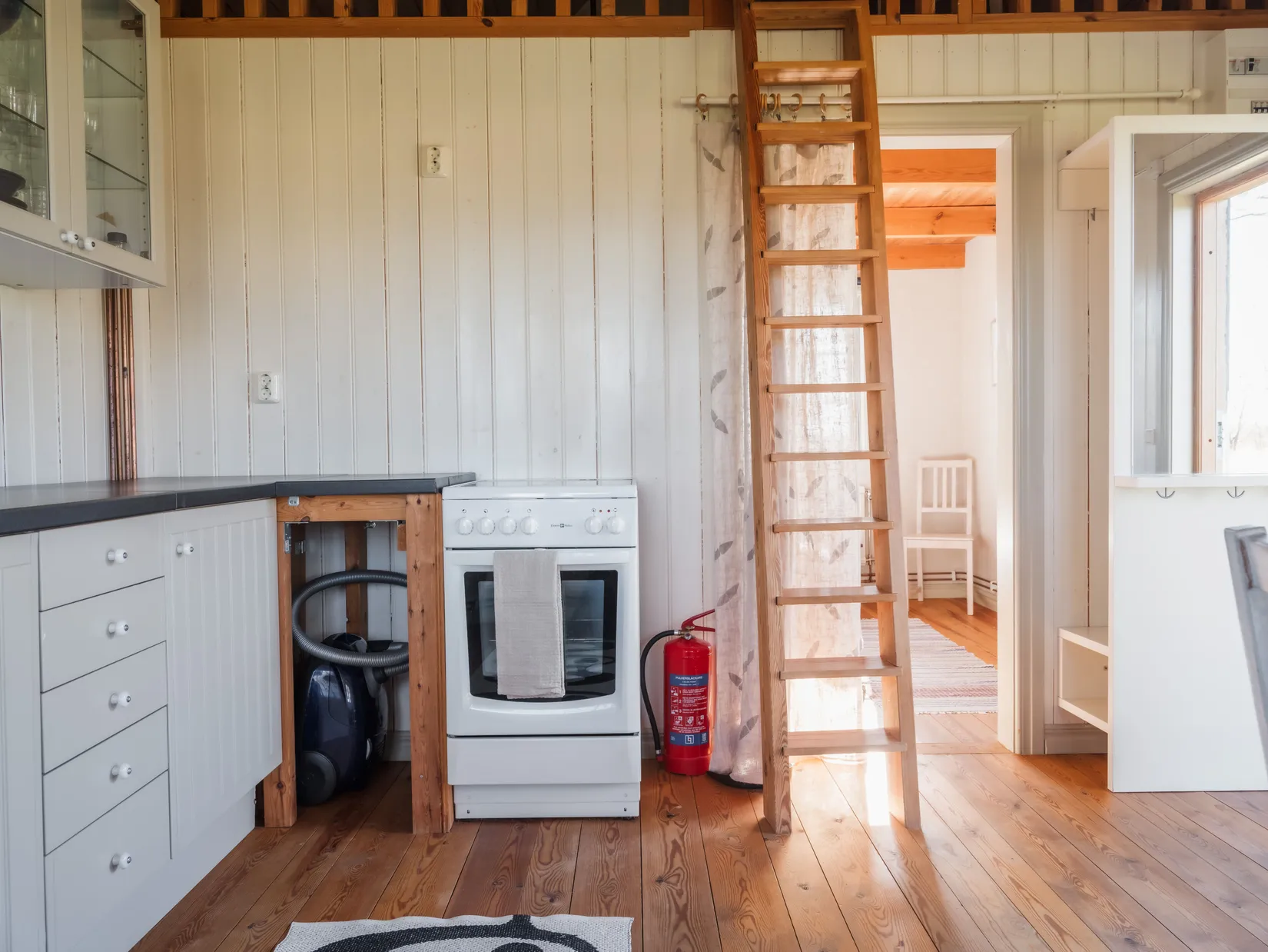 Gård/Skog, Silte Rikvide 143, Gotland