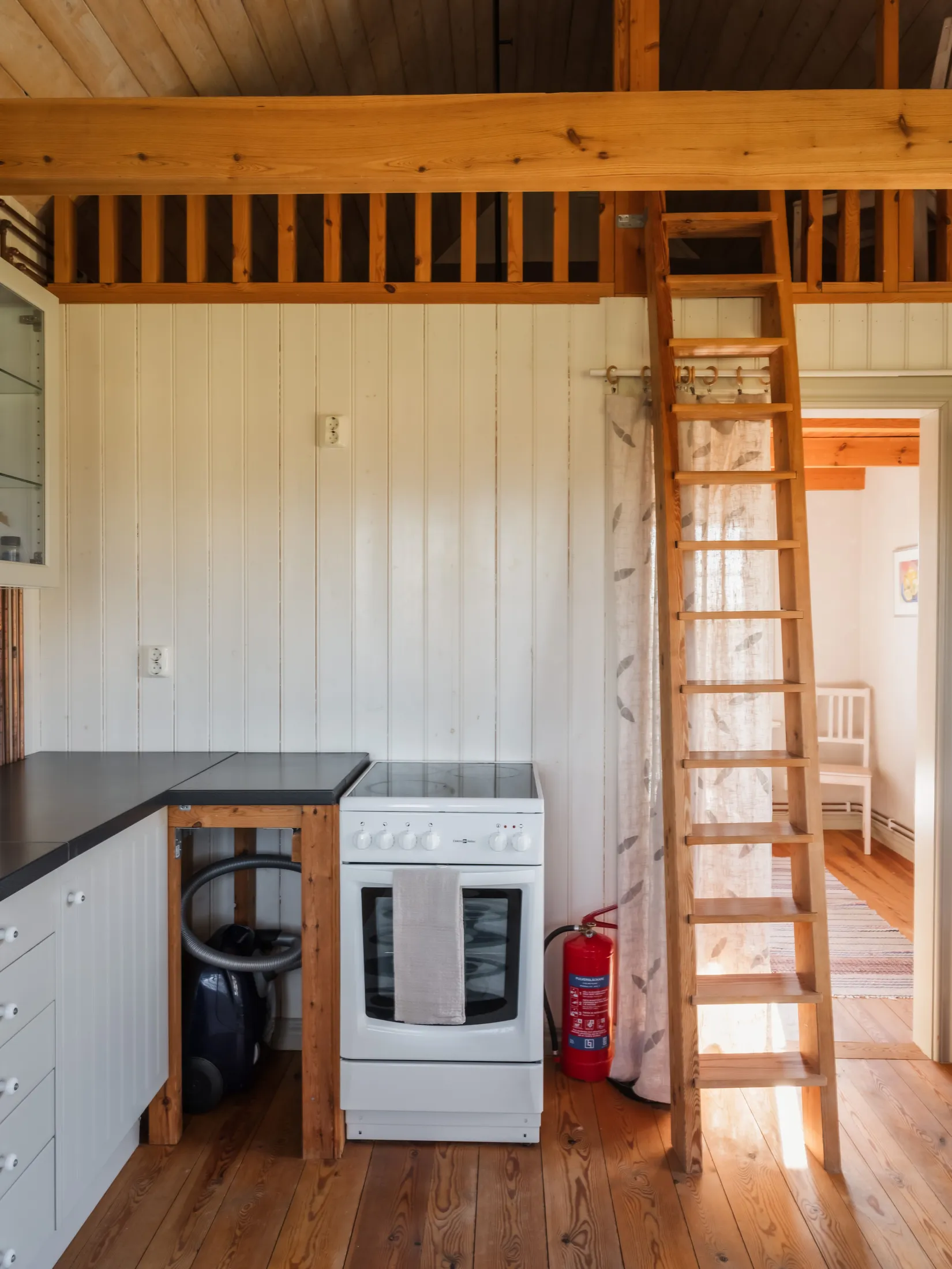 Gård/Skog, Silte Rikvide 143, Gotland