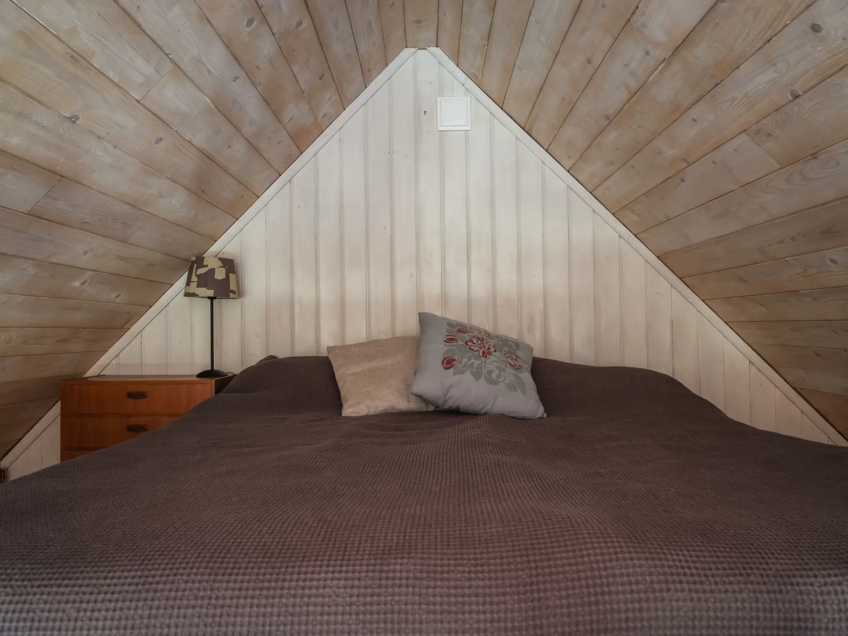 Gård/Skog, Silte Rikvide 143, Gotland