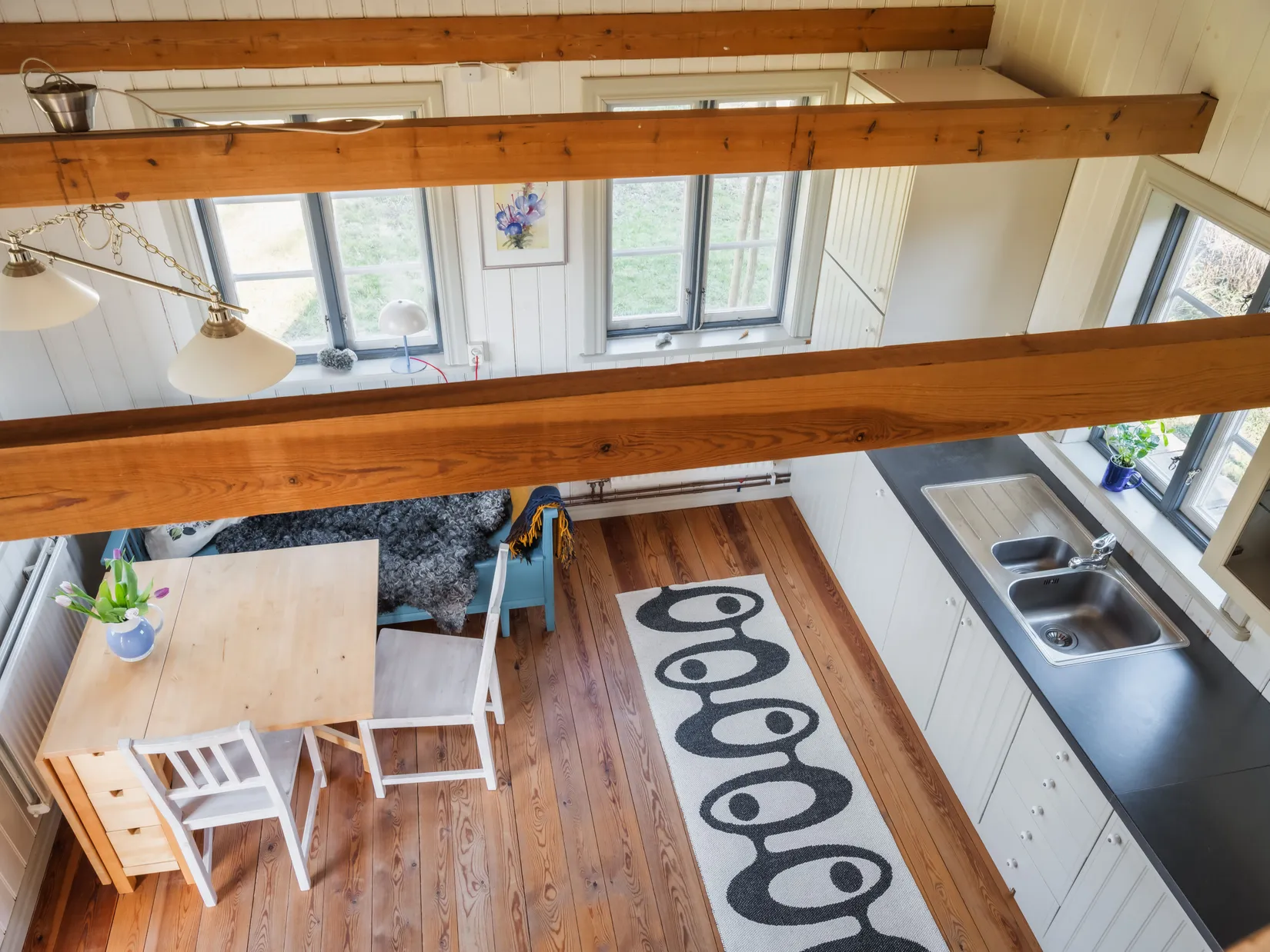 Gård/Skog, Silte Rikvide 143, Gotland