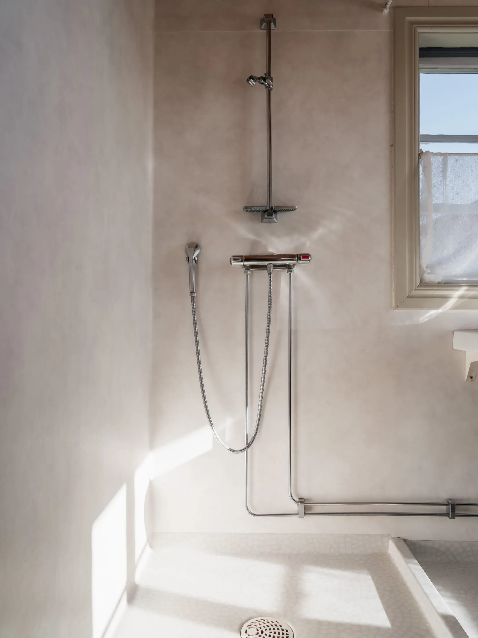 Gård/Skog, Silte Rikvide 143, Gotland