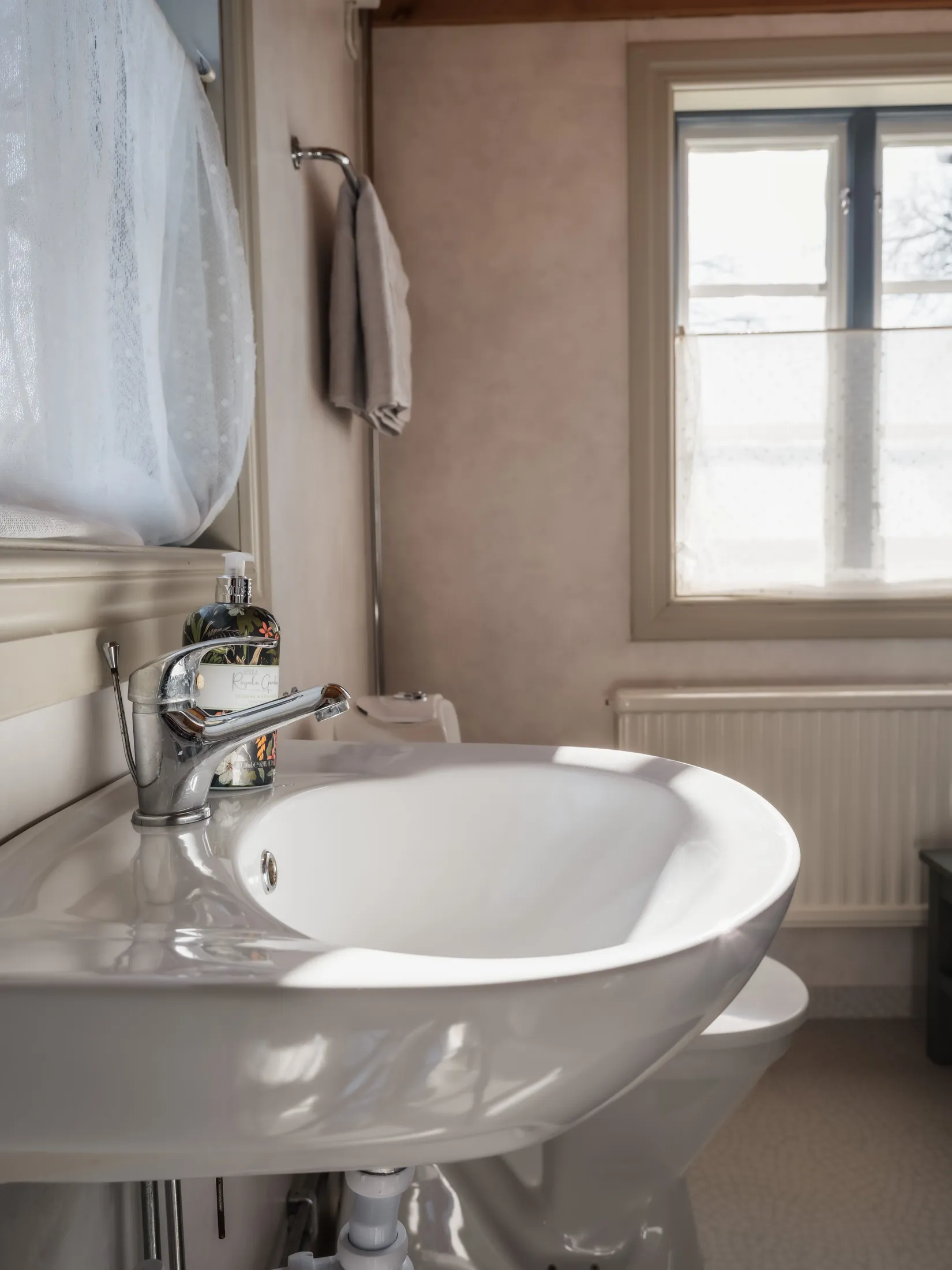 Gård/Skog, Silte Rikvide 143, Gotland