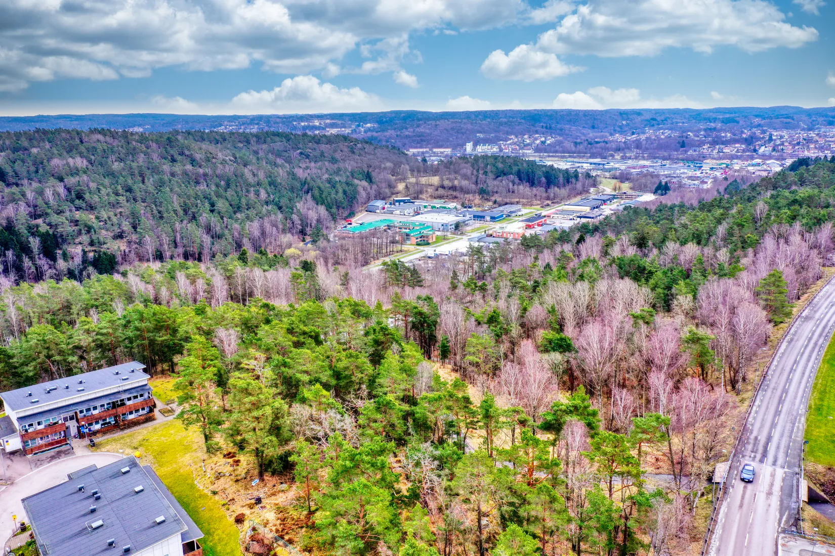 Bostadsrätt, Jupitergatan 32, Bergsjön, Göteborg