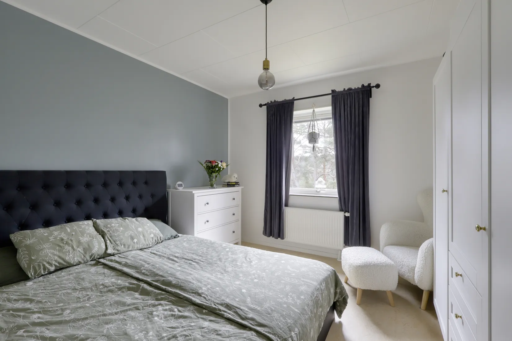 Bostadsrätt, Jupitergatan 32, Bergsjön, Göteborg