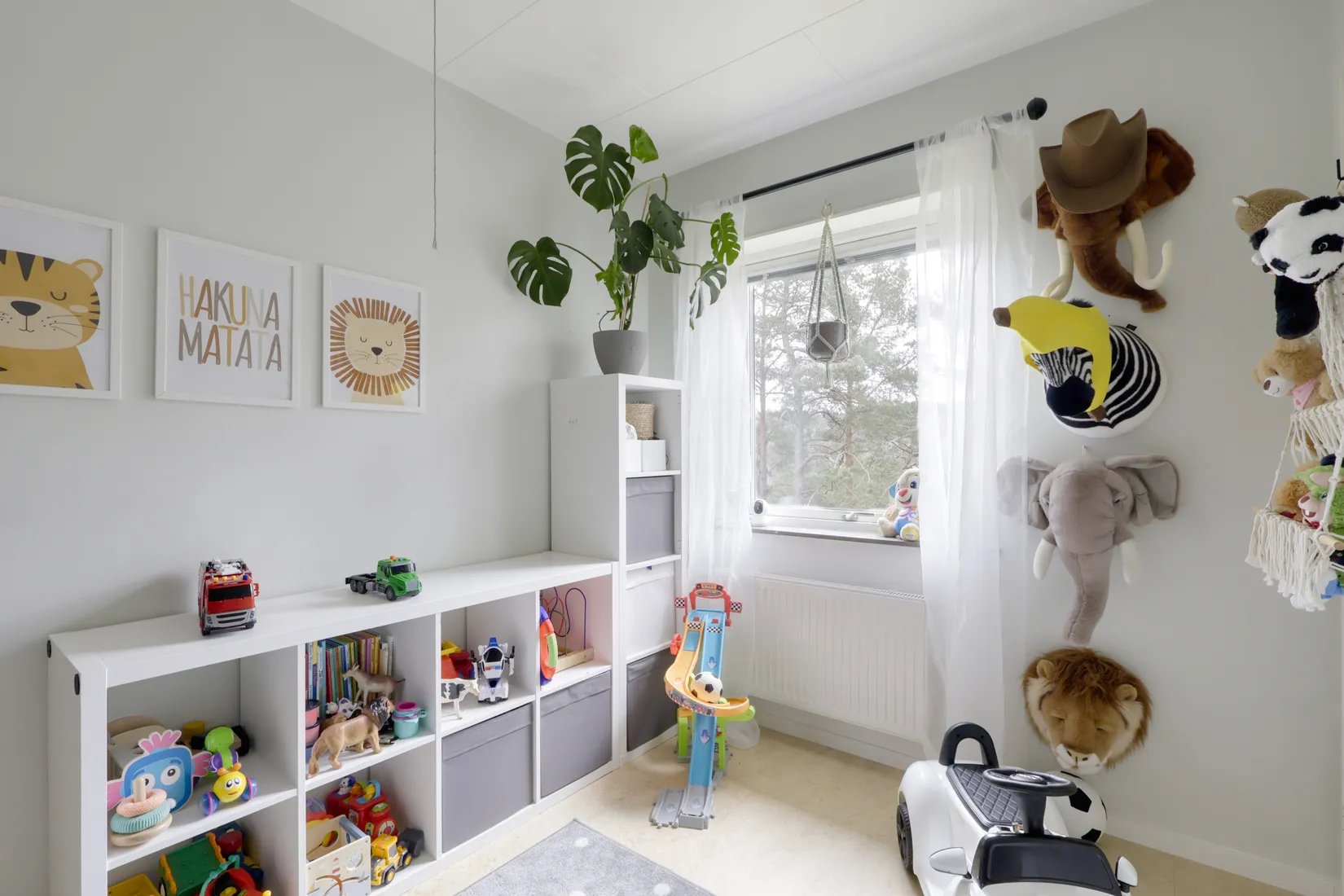 Bostadsrätt, Jupitergatan 32, Bergsjön, Göteborg