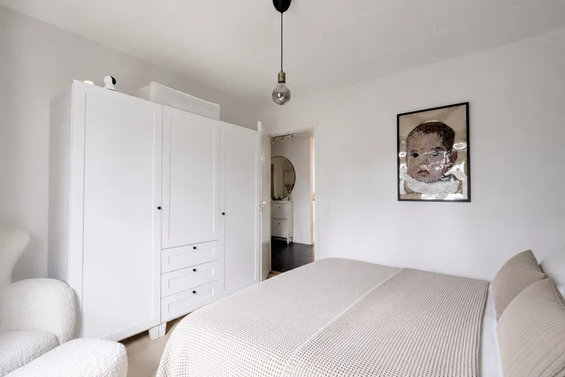 Bostadsrätt, Jupitergatan 32, Bergsjön, Göteborg